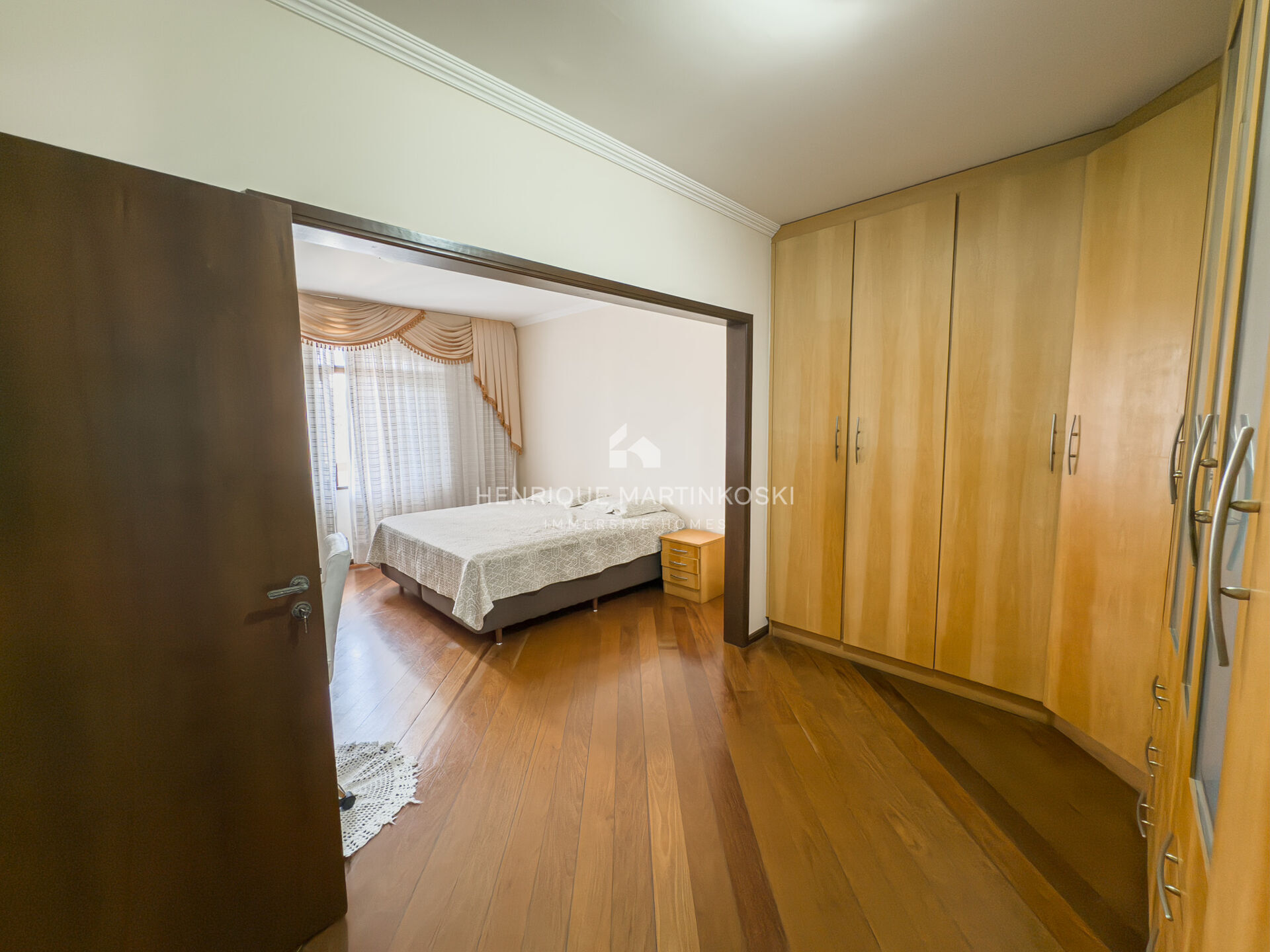 Casa, 4 quartos, 344 m² - Foto 45