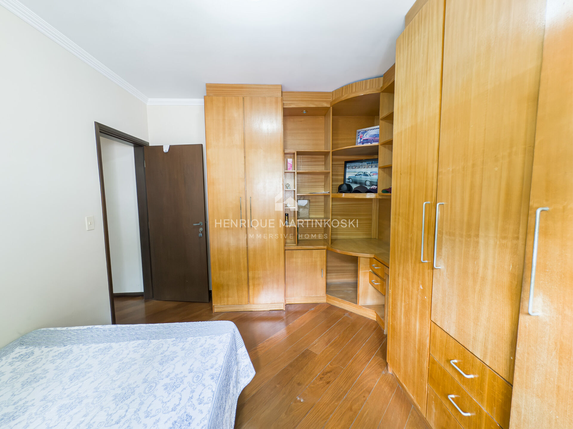 Casa, 4 quartos, 344 m² - Foto 26