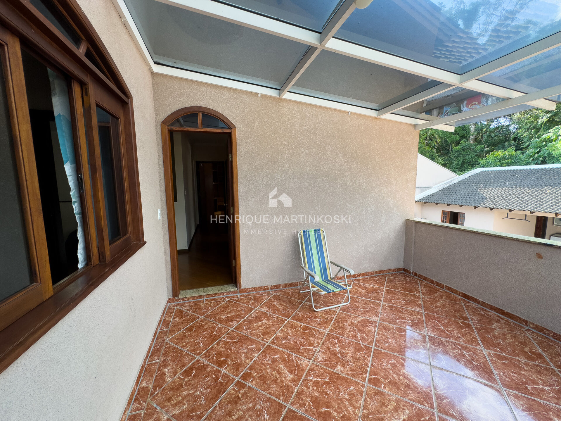 Casa, 4 quartos, 344 m² - Foto 32