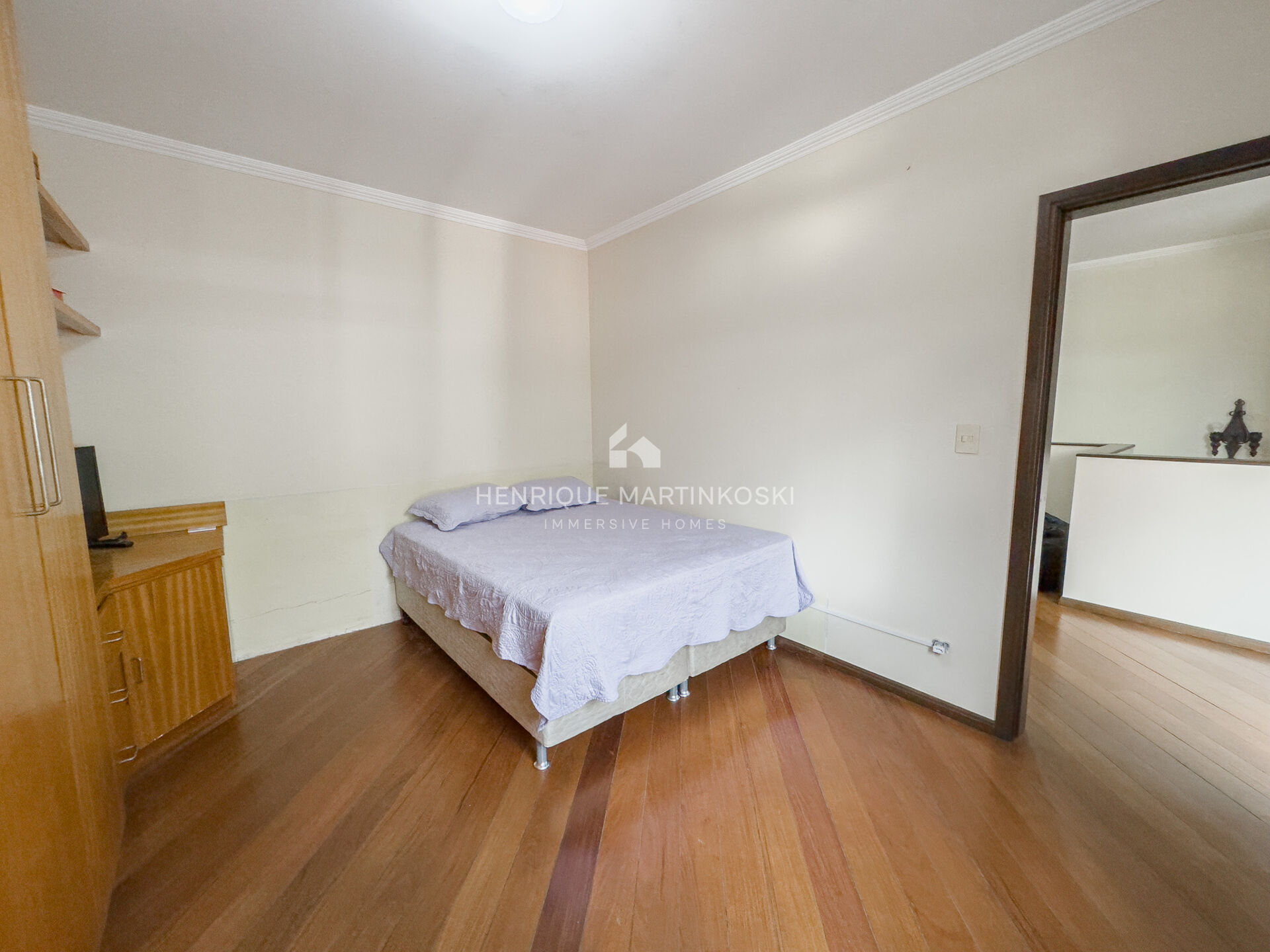 Casa, 4 quartos, 344 m² - Foto 36