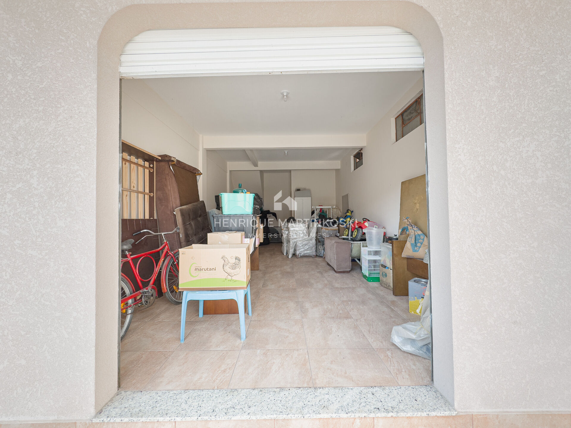 Casa, 4 quartos, 344 m² - Foto 10
