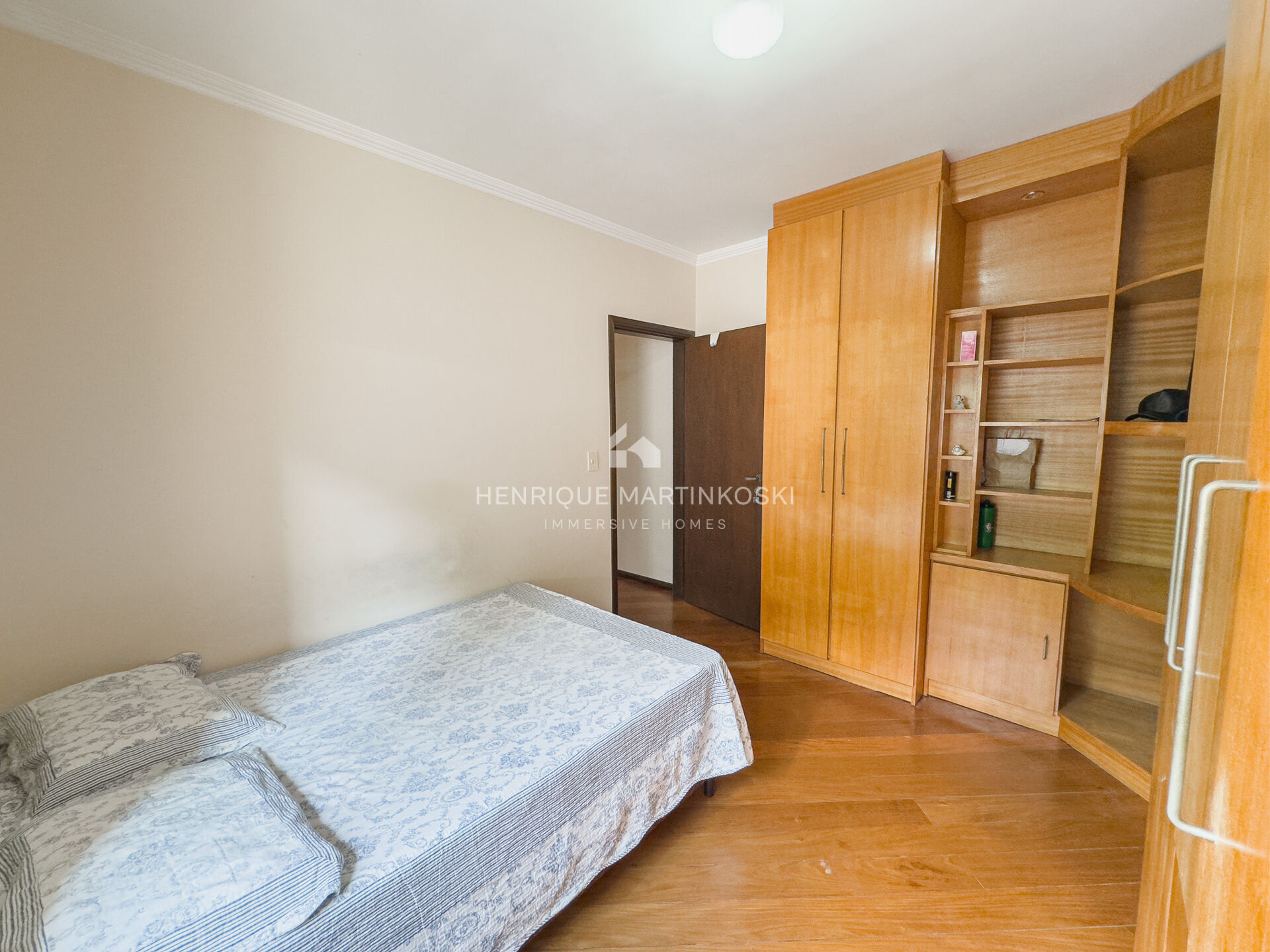 Casa, 4 quartos, 344 m² - Foto 25