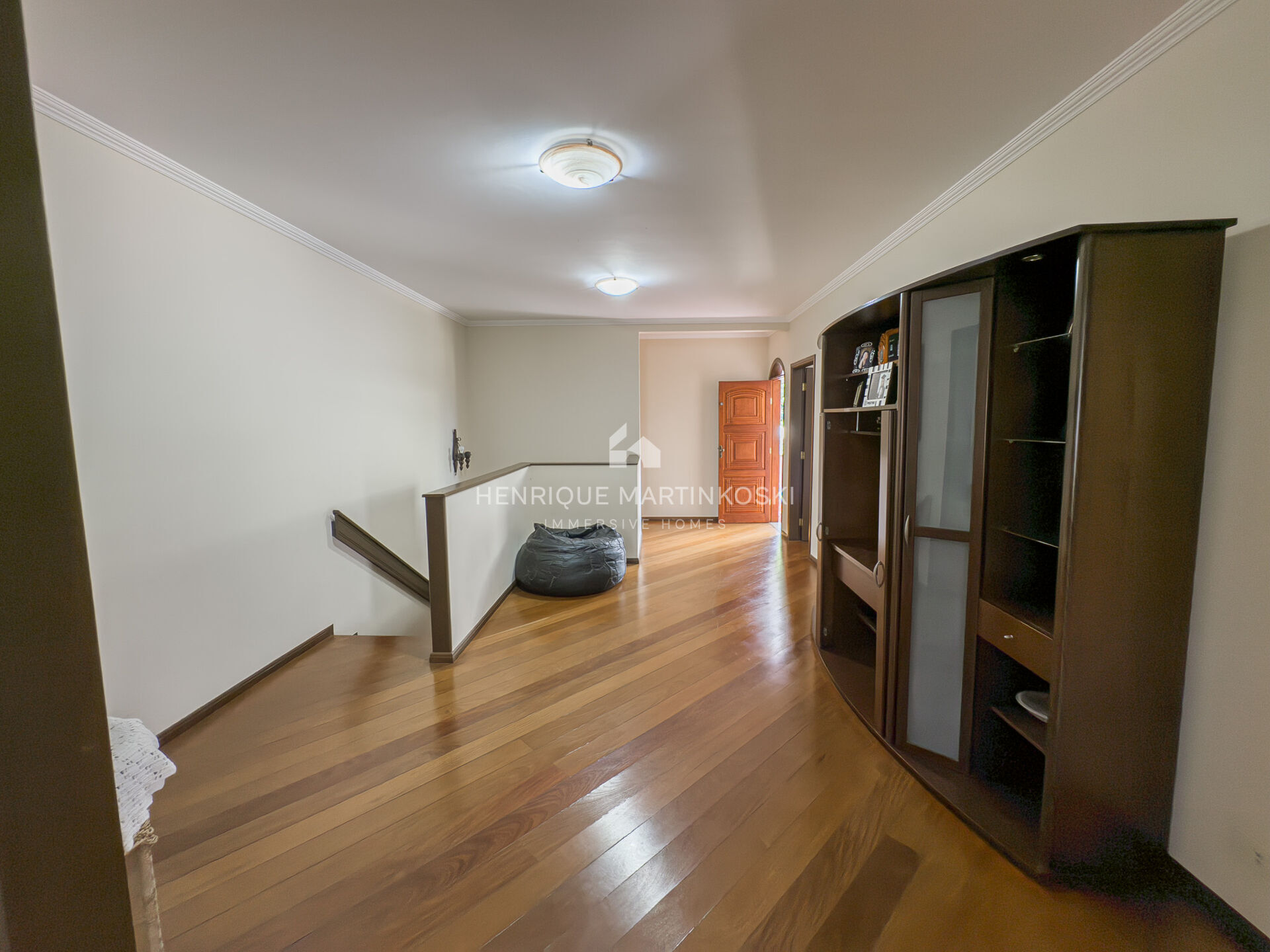 Casa, 4 quartos, 344 m² - Foto 37