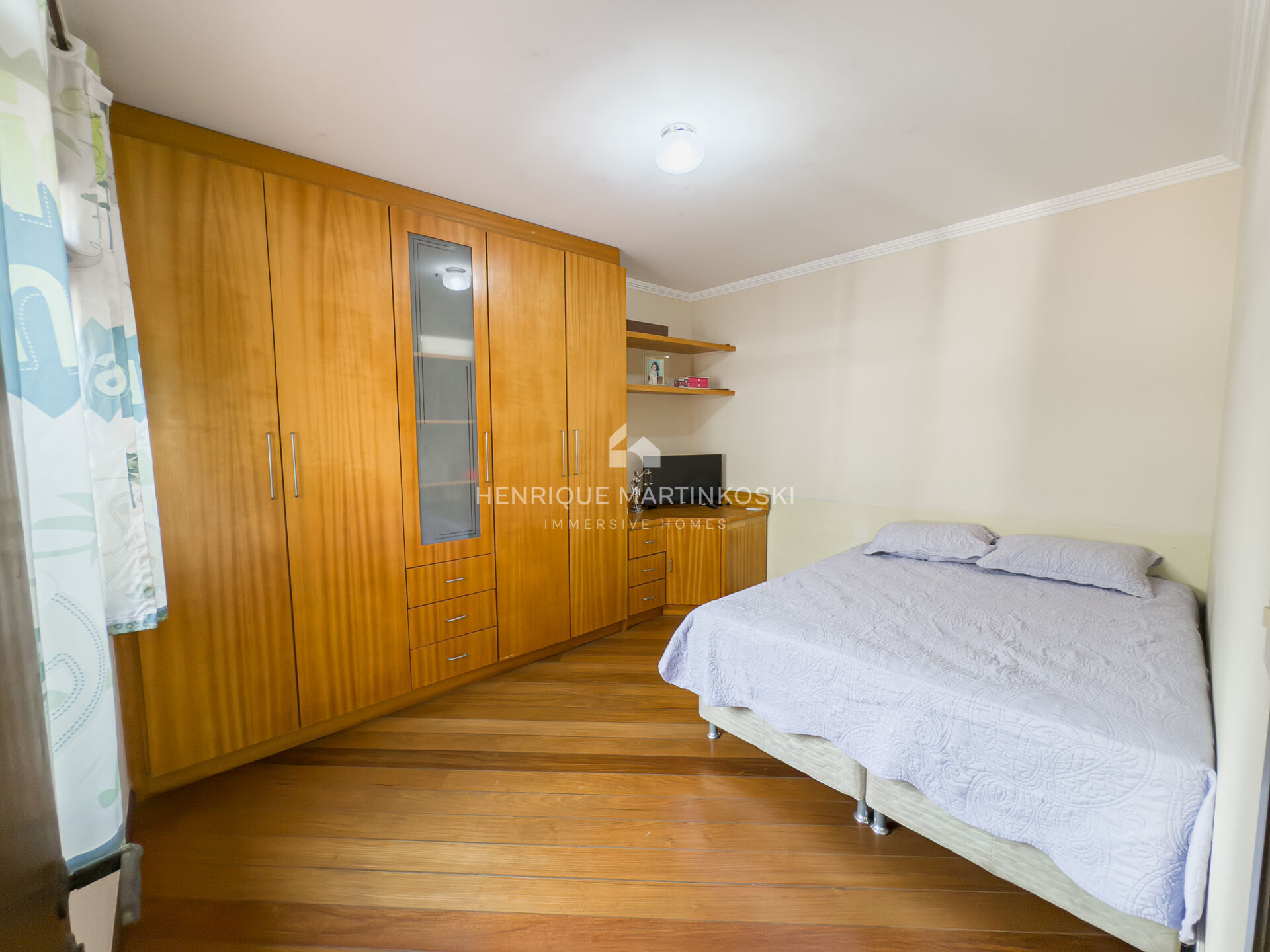 Casa, 4 quartos, 344 m² - Foto 35