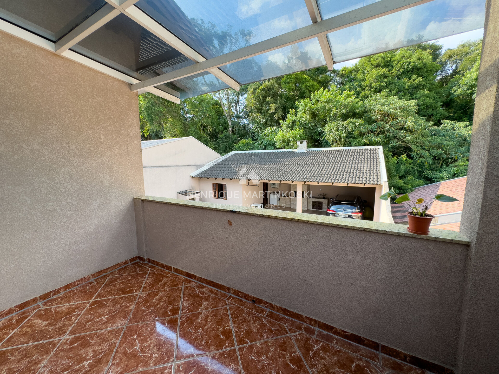 Casa, 4 quartos, 344 m² - Foto 34