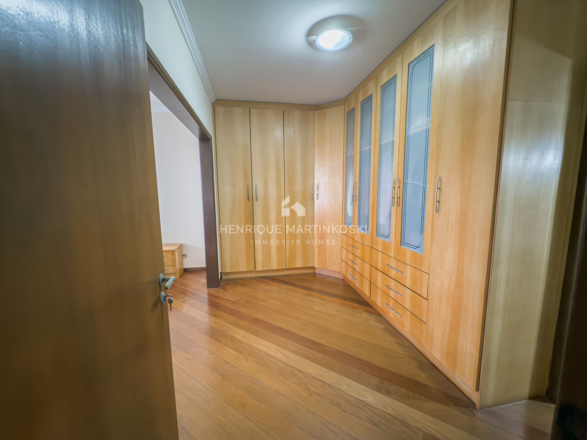 Casa, 4 quartos, 344 m² - Foto 43