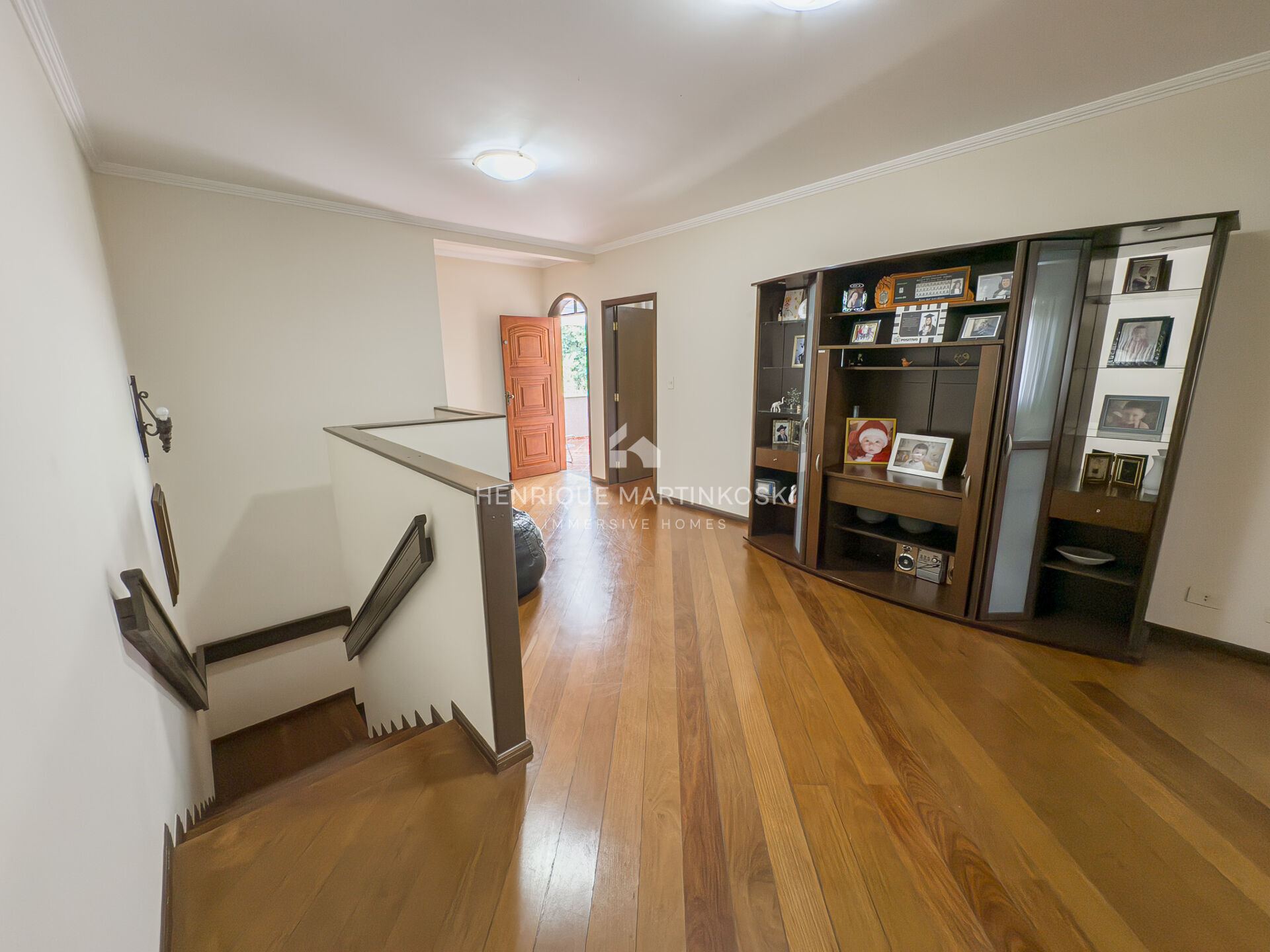 Casa, 4 quartos, 344 m² - Foto 50