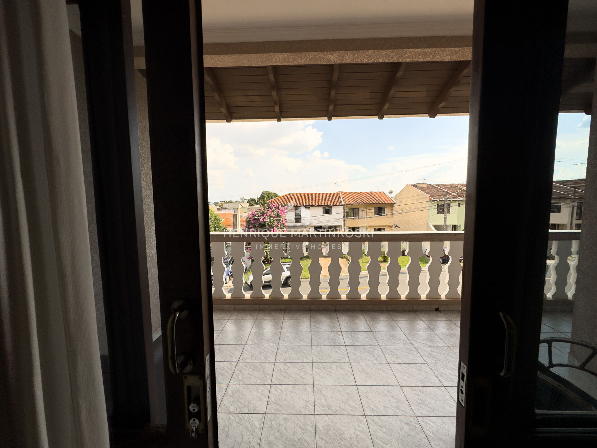Casa, 4 quartos, 344 m² - Foto 40