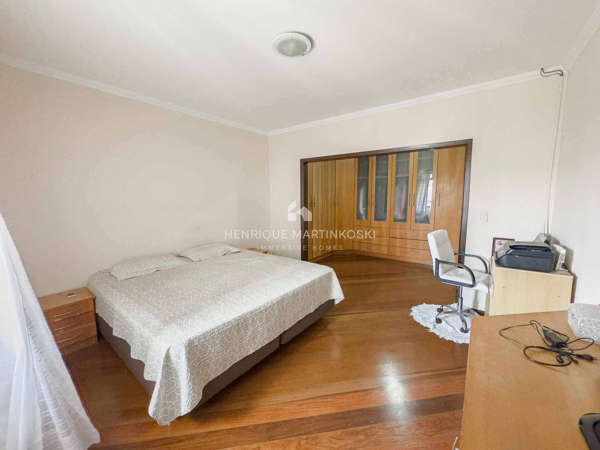 Casa, 4 quartos, 344 m² - Foto 48