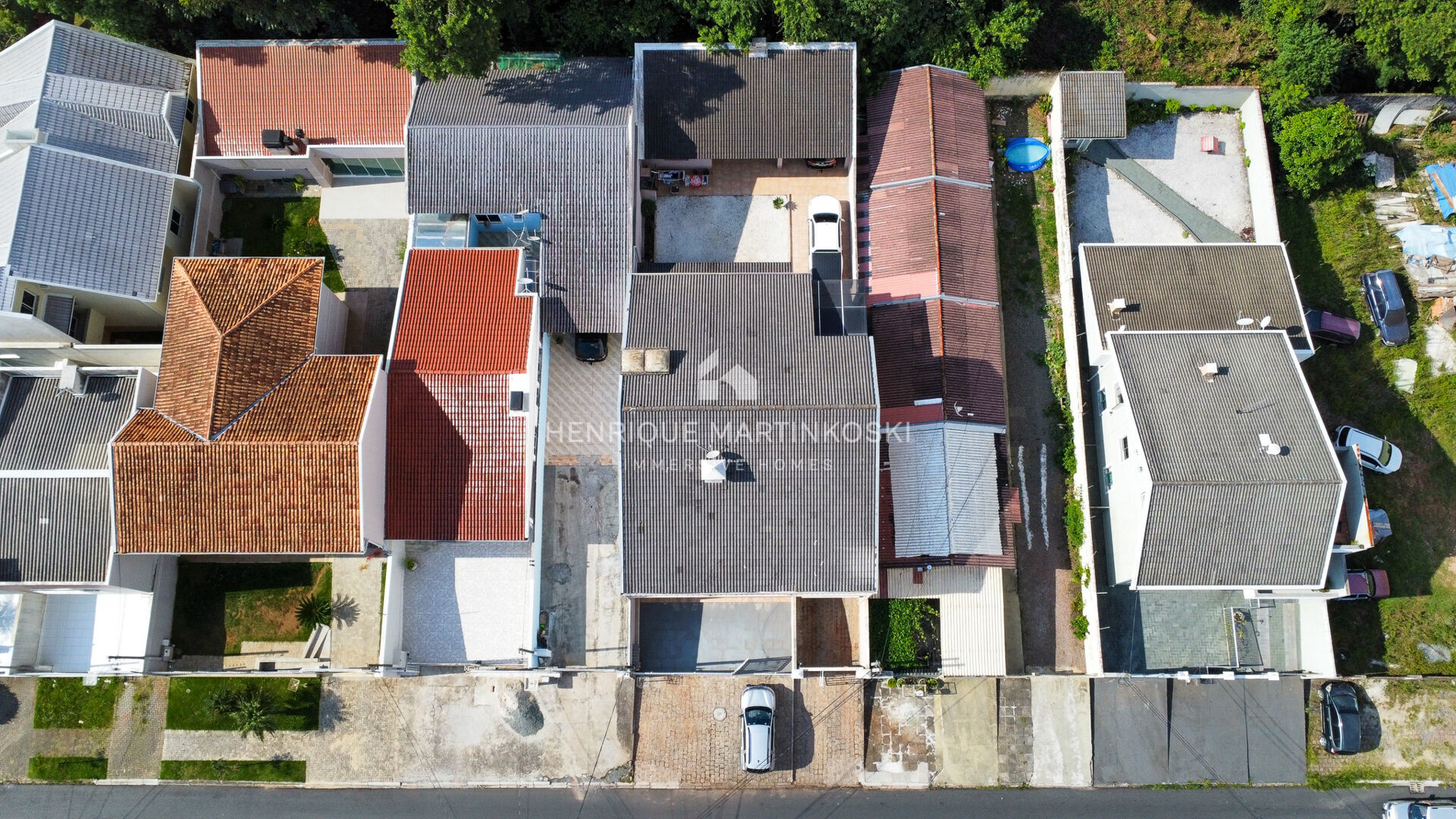 Casa, 4 quartos, 344 m² - Foto 5