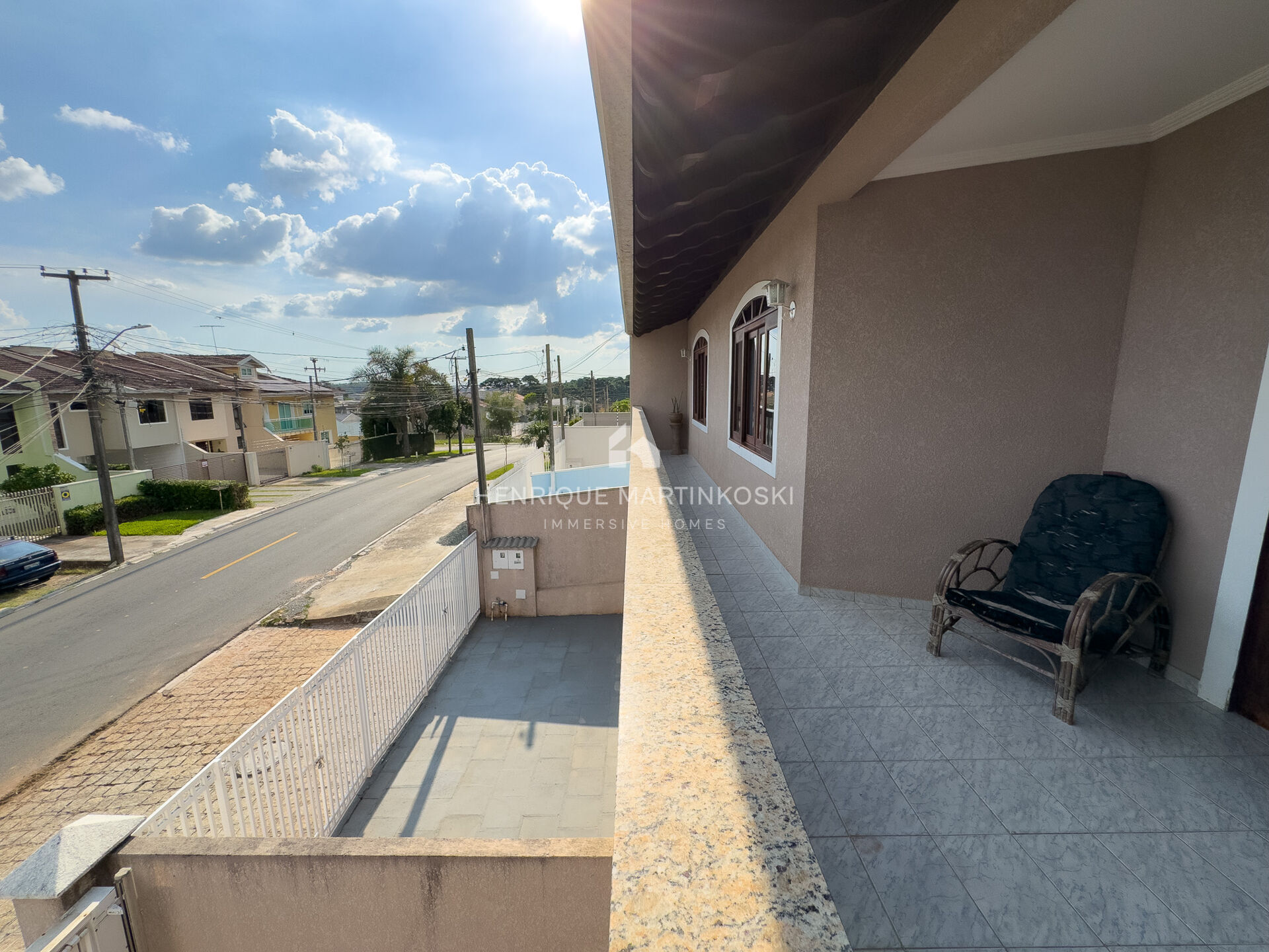 Casa, 4 quartos, 344 m² - Foto 42