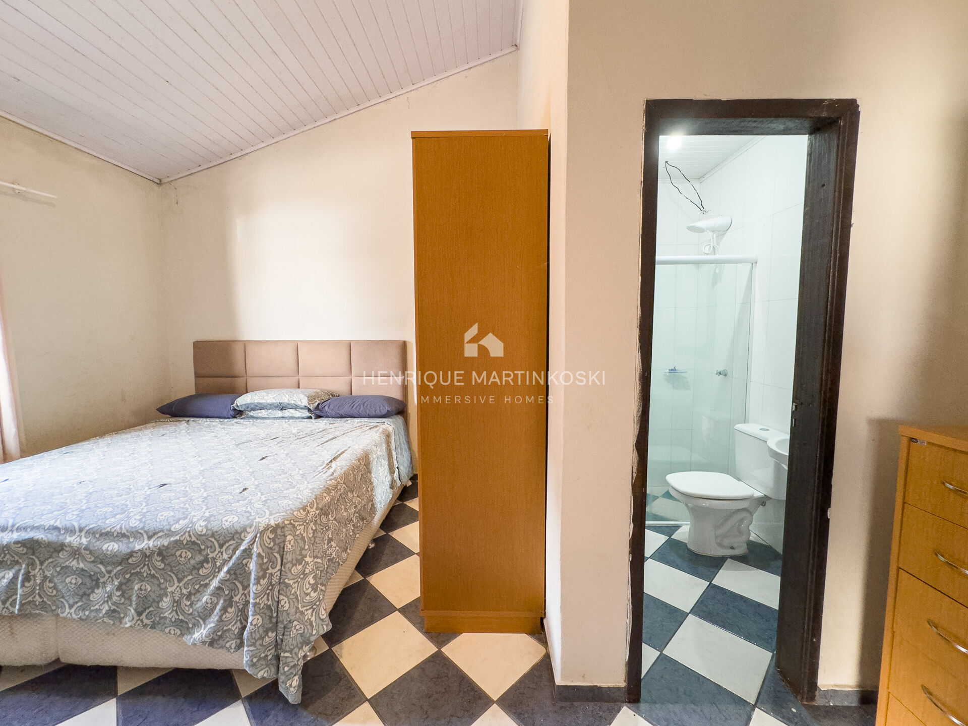 Casa, 4 quartos, 344 m² - Foto 15