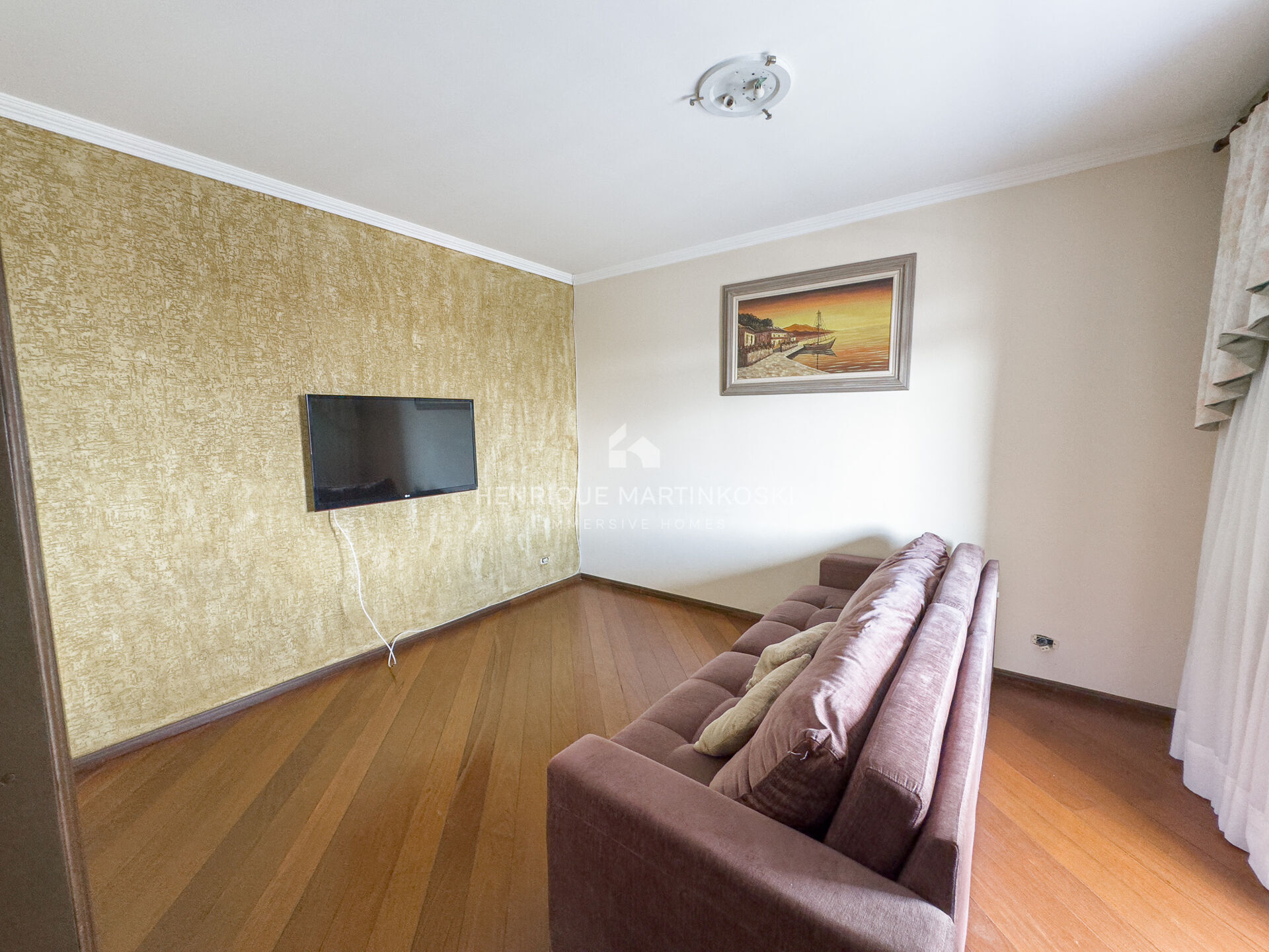 Casa, 4 quartos, 344 m² - Foto 39