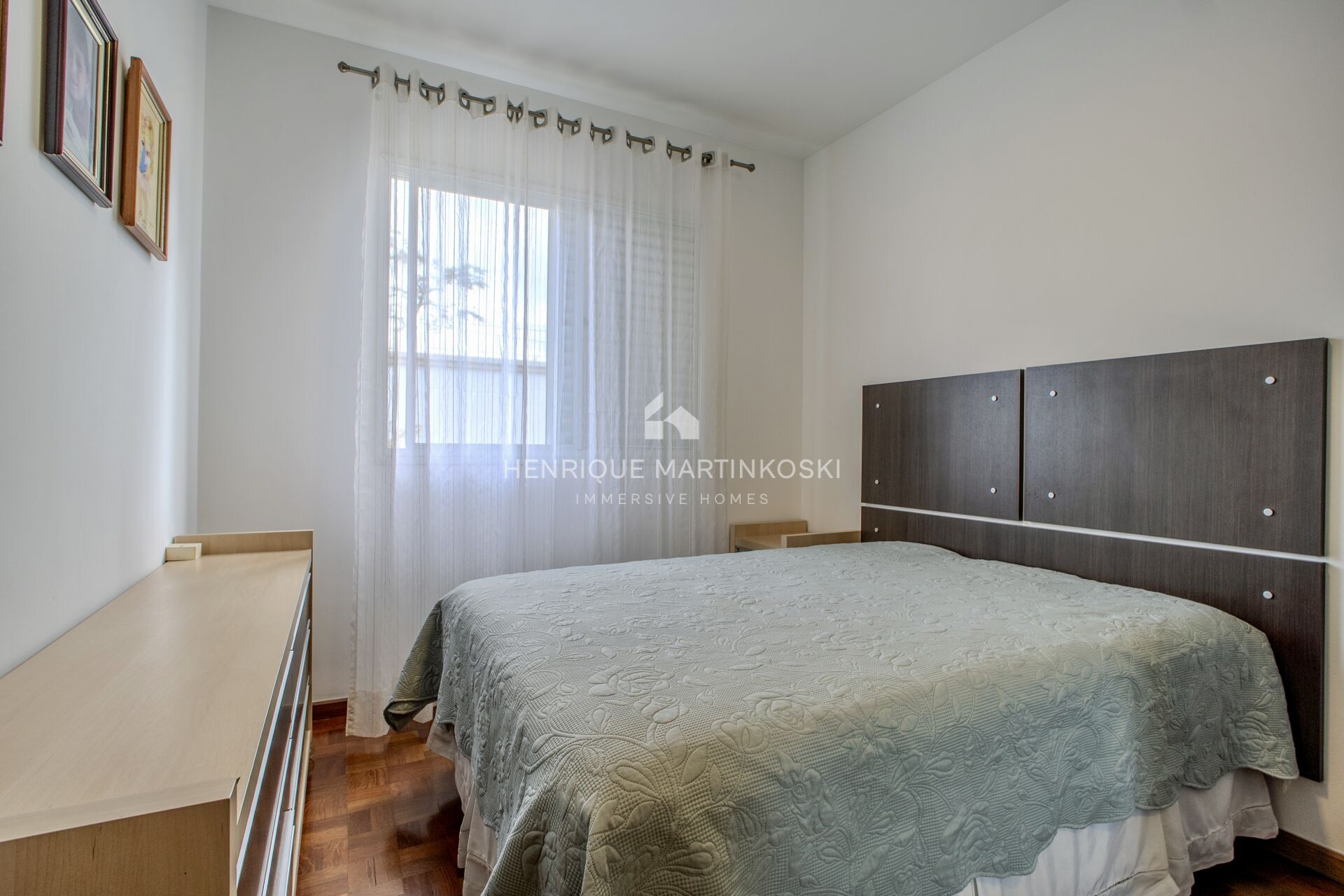 Casa de Condomínio, 4 quartos - Foto 43