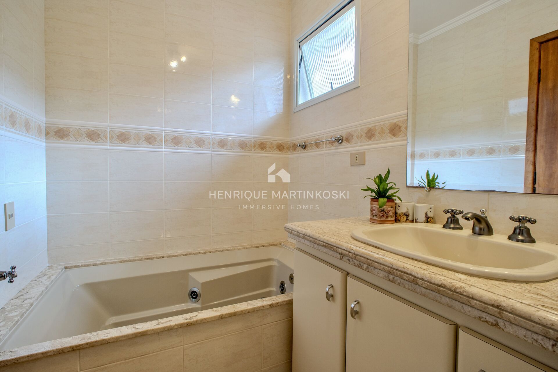 Casa de Condomínio, 4 quartos - Foto 40