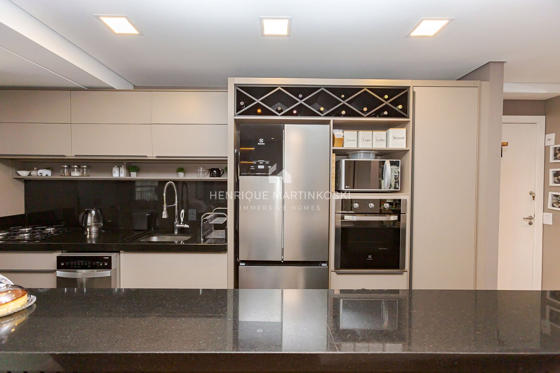 Apartamento, 2 quartos, 90 m² - Foto 12
