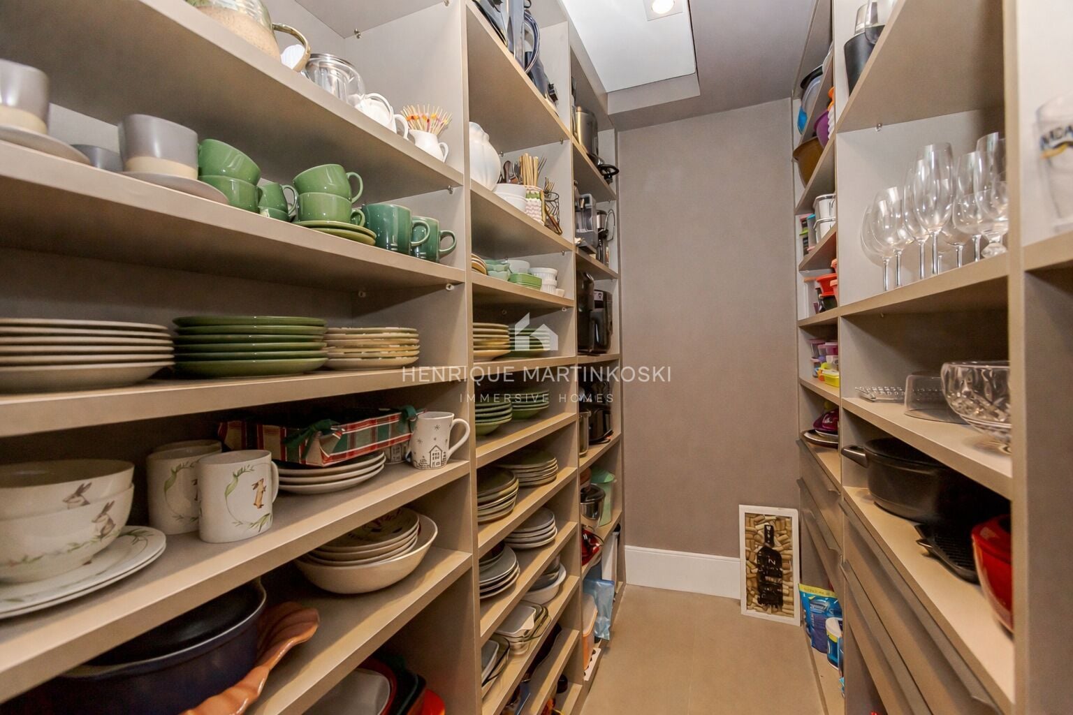 Apartamento, 2 quartos, 90 m² - Foto 20
