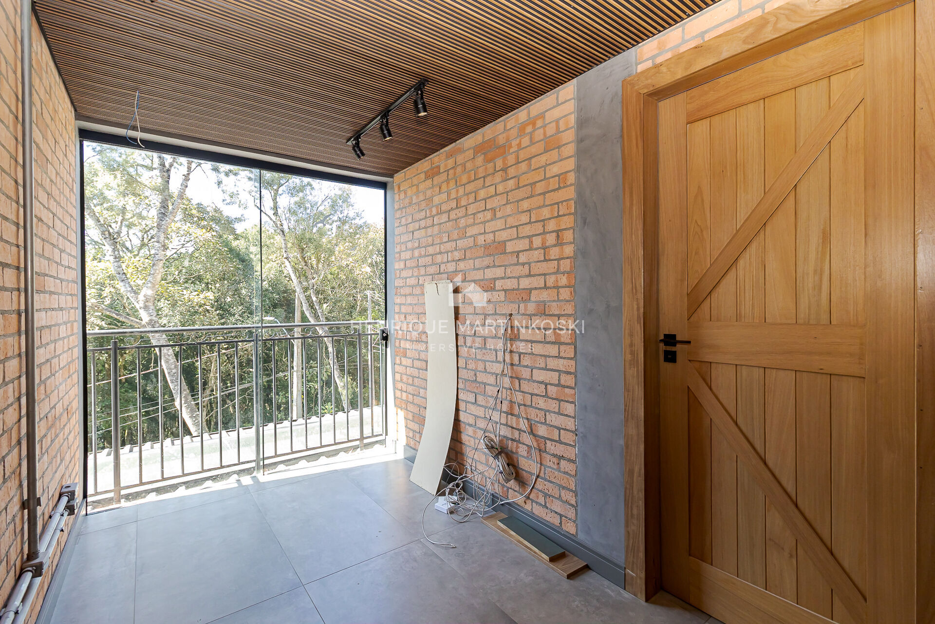 Sobrado, 3 quartos, 184 m² - Foto 33