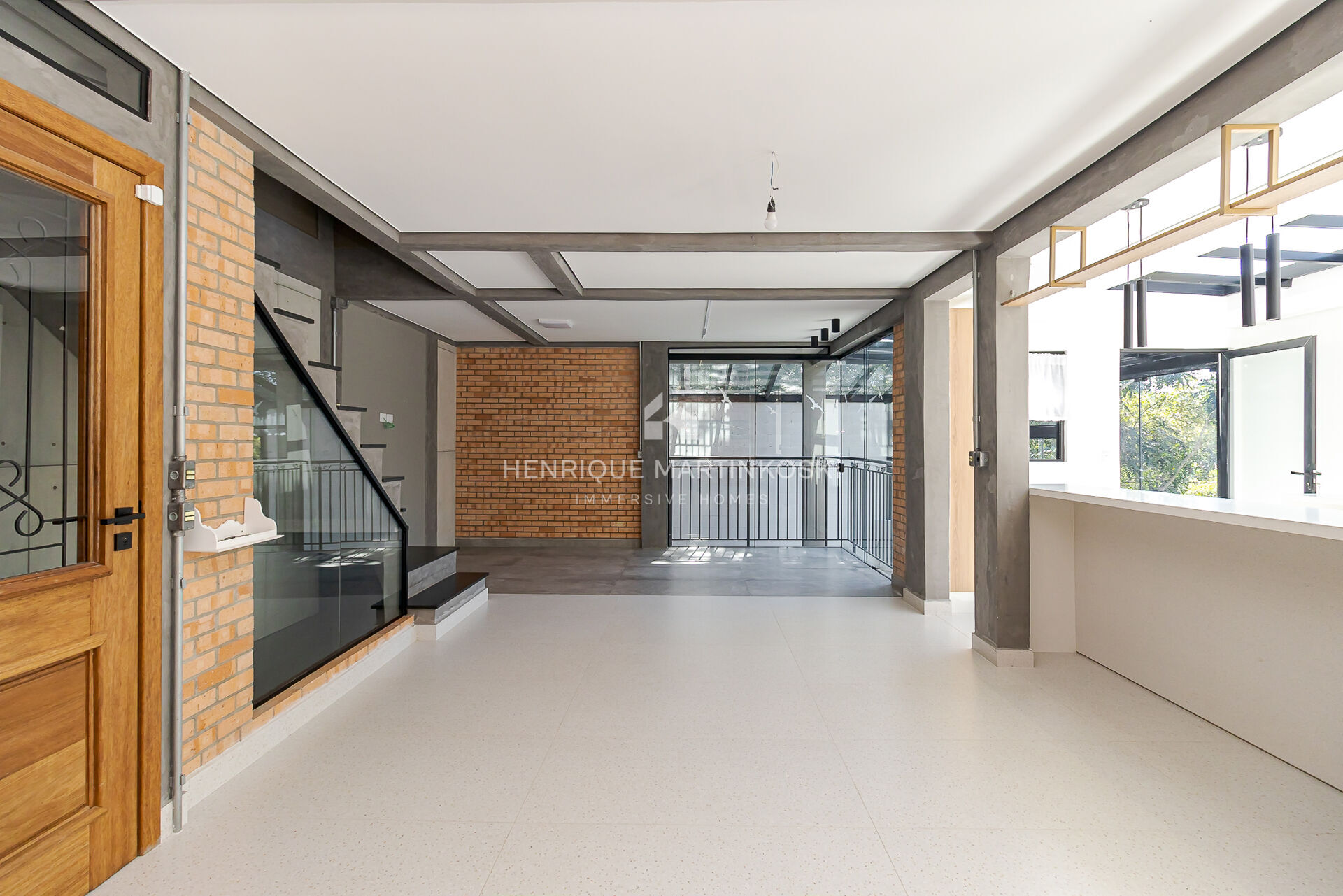 Sobrado, 3 quartos, 184 m² - Foto 44