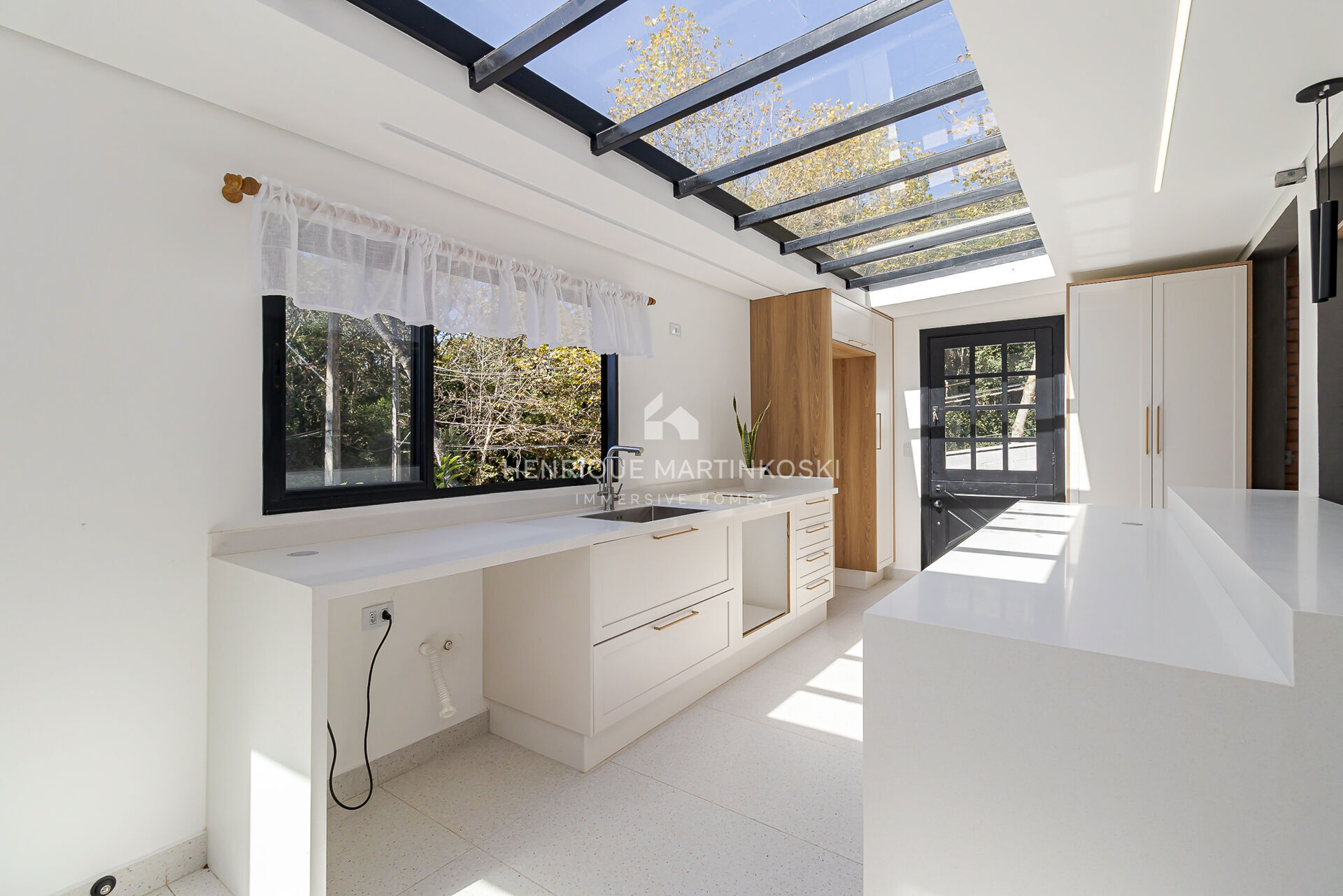 Sobrado, 3 quartos, 184 m² - Foto 7