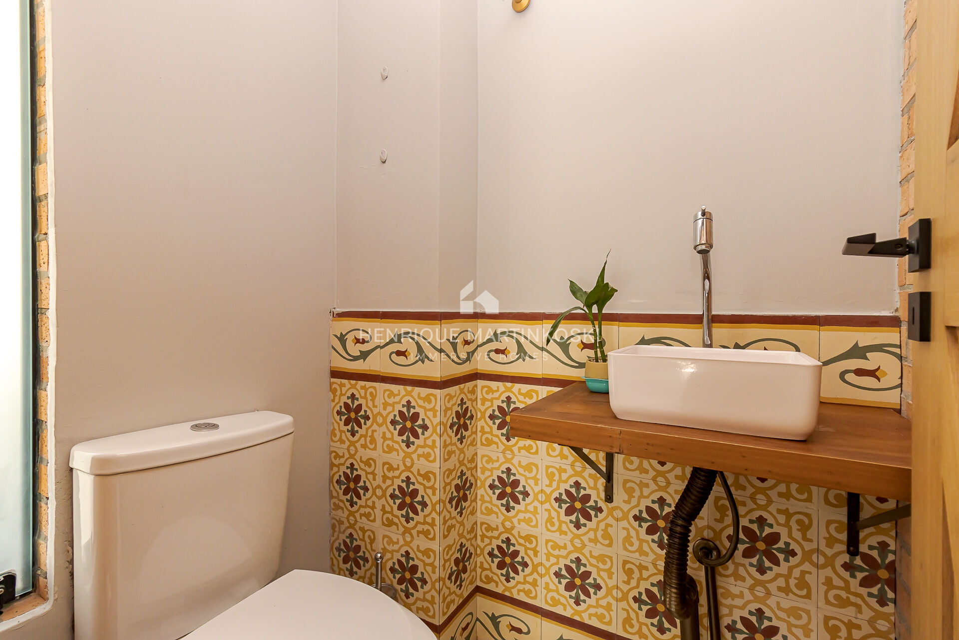 Sobrado, 3 quartos, 184 m² - Foto 36