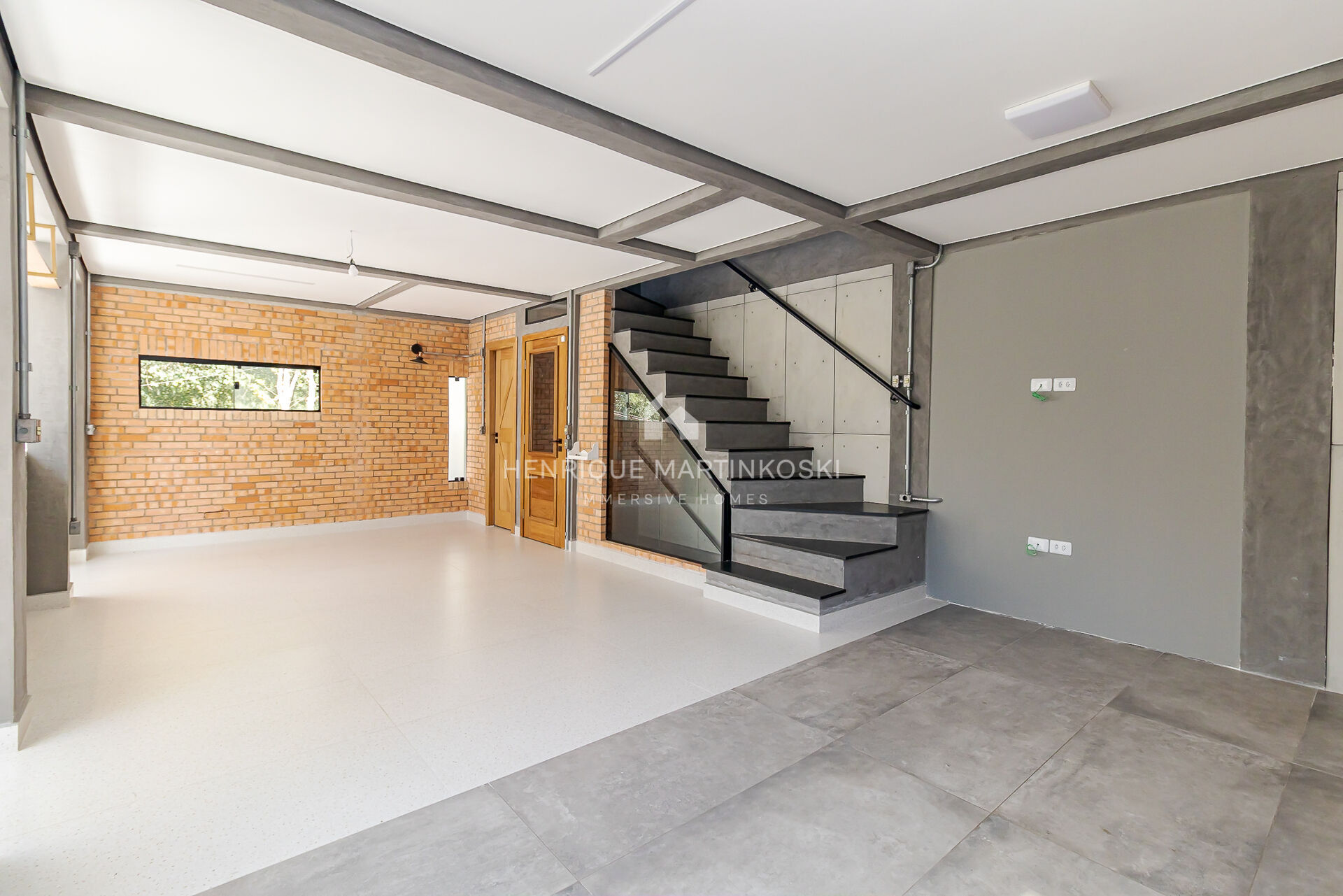 Sobrado, 3 quartos, 184 m² - Foto 47