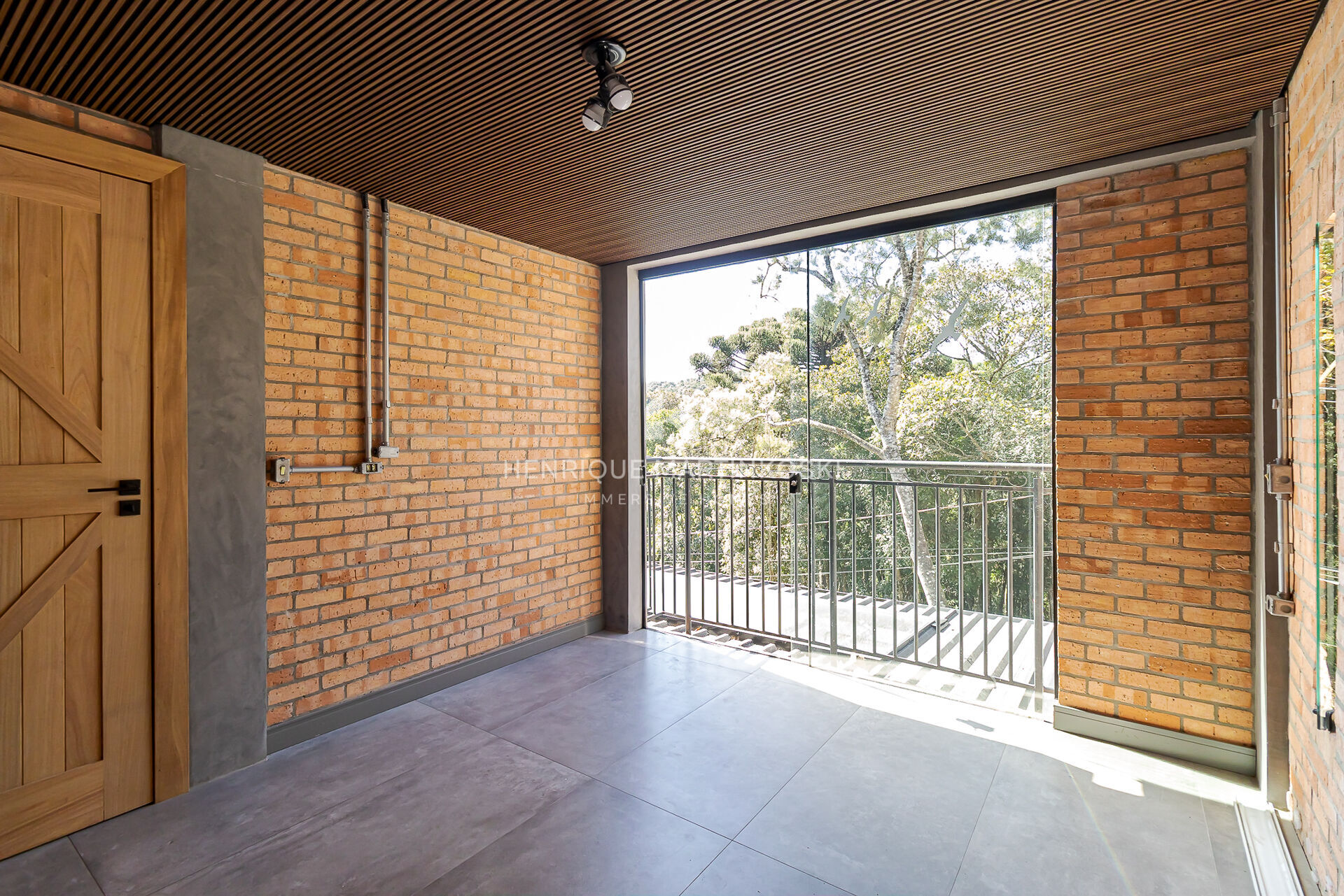 Sobrado, 3 quartos, 184 m² - Foto 22