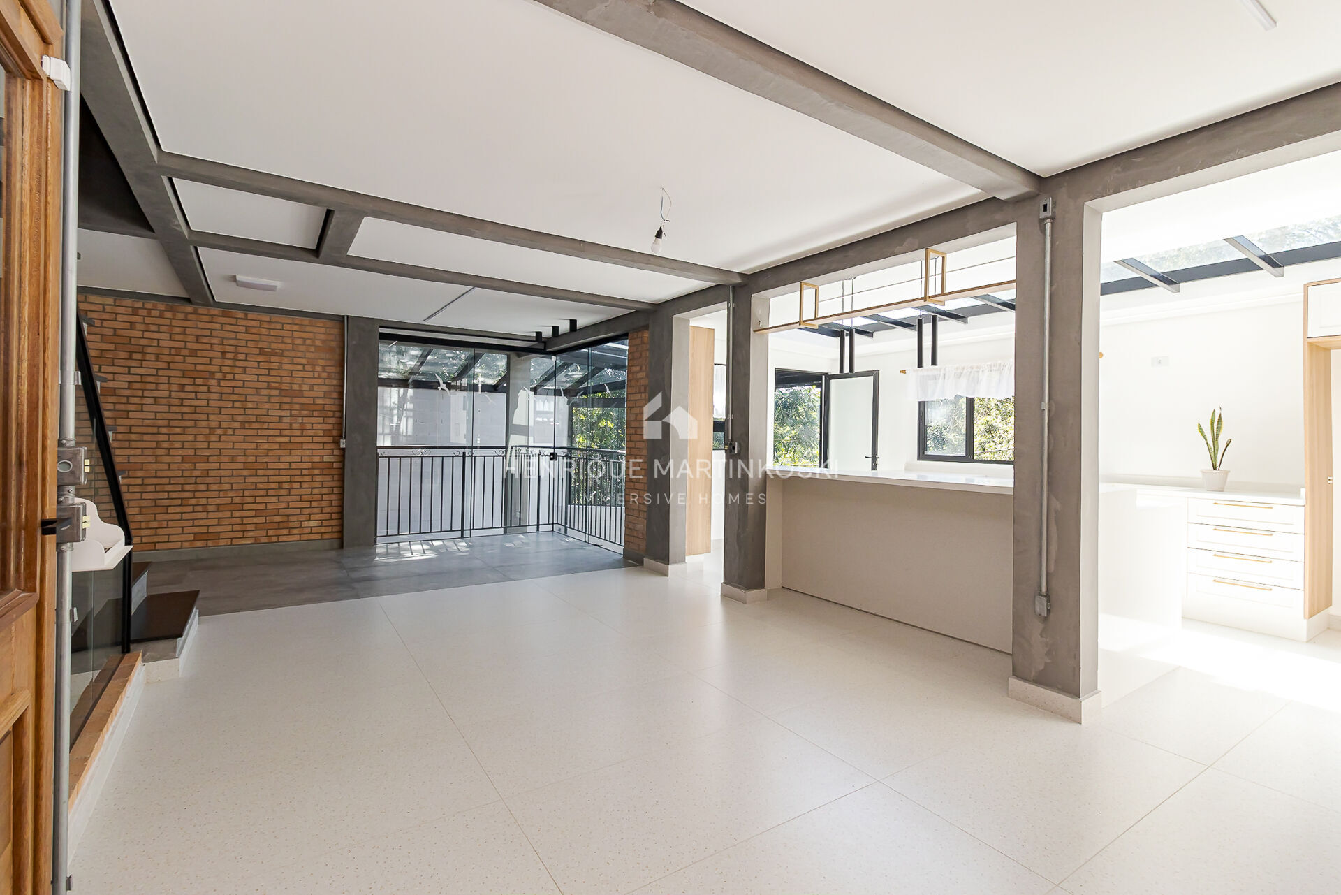 Sobrado, 3 quartos, 184 m² - Foto 45