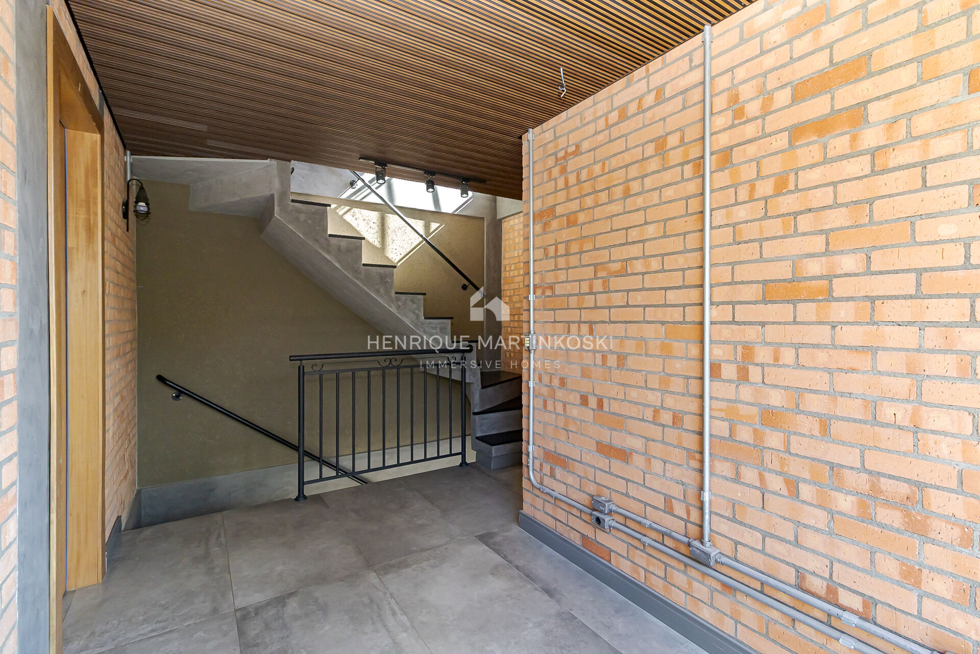 Sobrado, 3 quartos, 184 m² - Foto 34