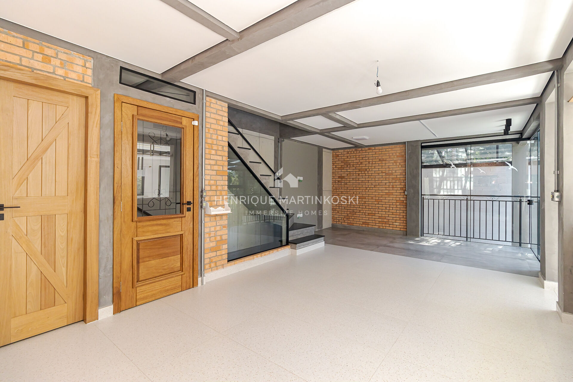 Sobrado, 3 quartos, 184 m² - Foto 46