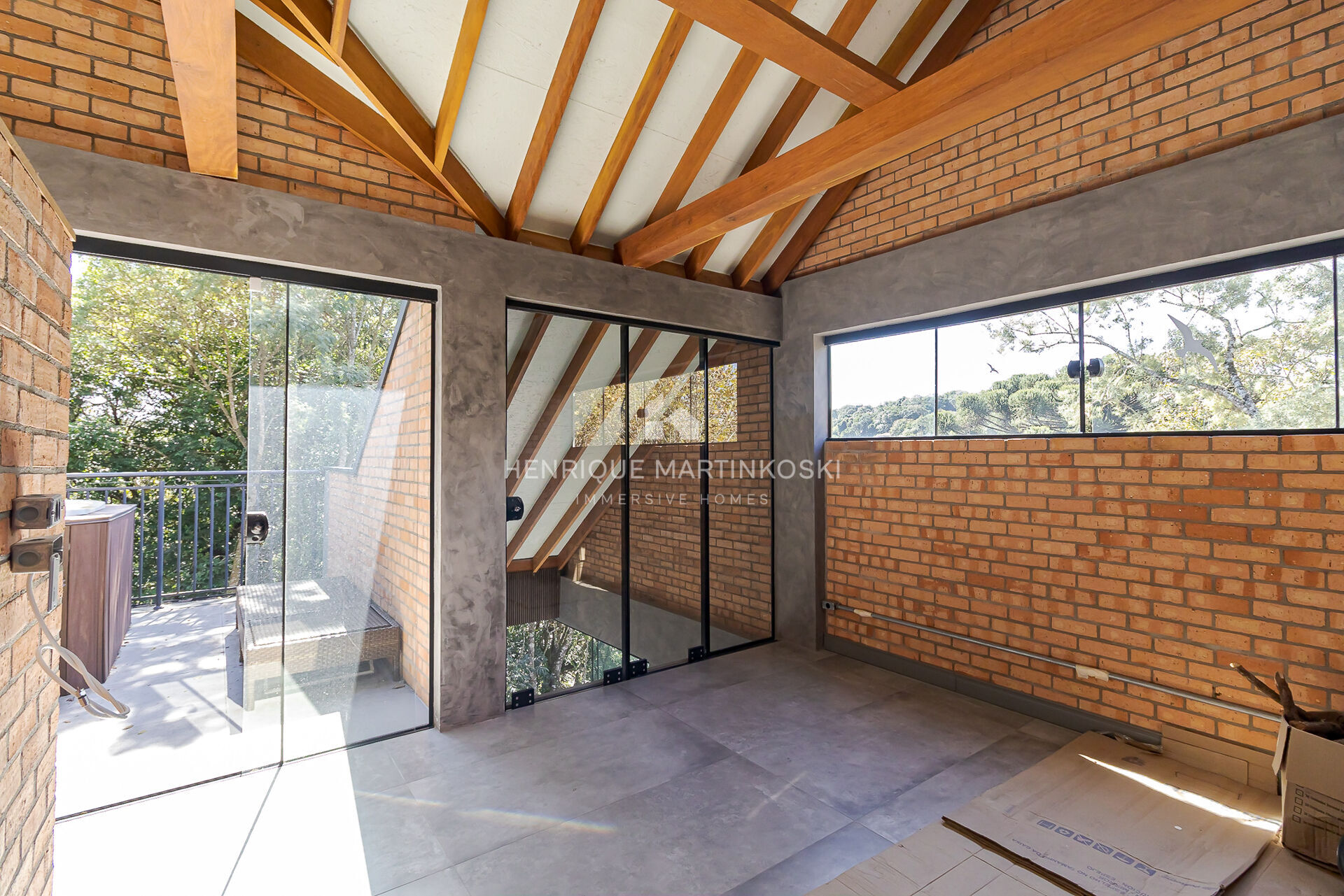 Sobrado, 3 quartos, 184 m² - Foto 17