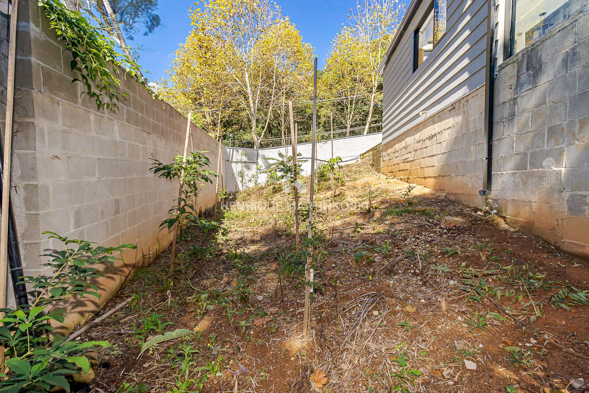 Sobrado, 3 quartos, 184 m² - Foto 37