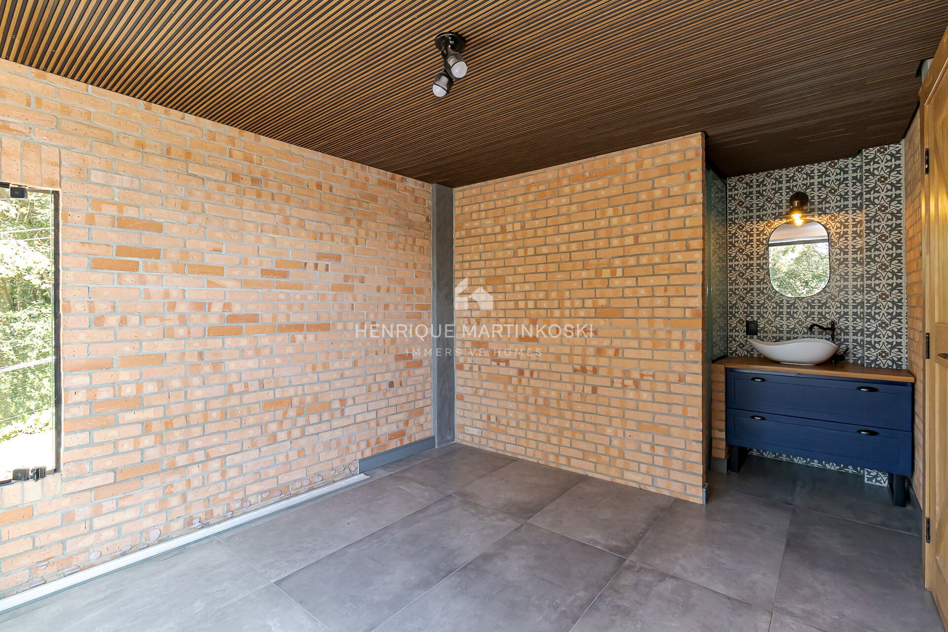 Sobrado, 3 quartos, 184 m² - Foto 24