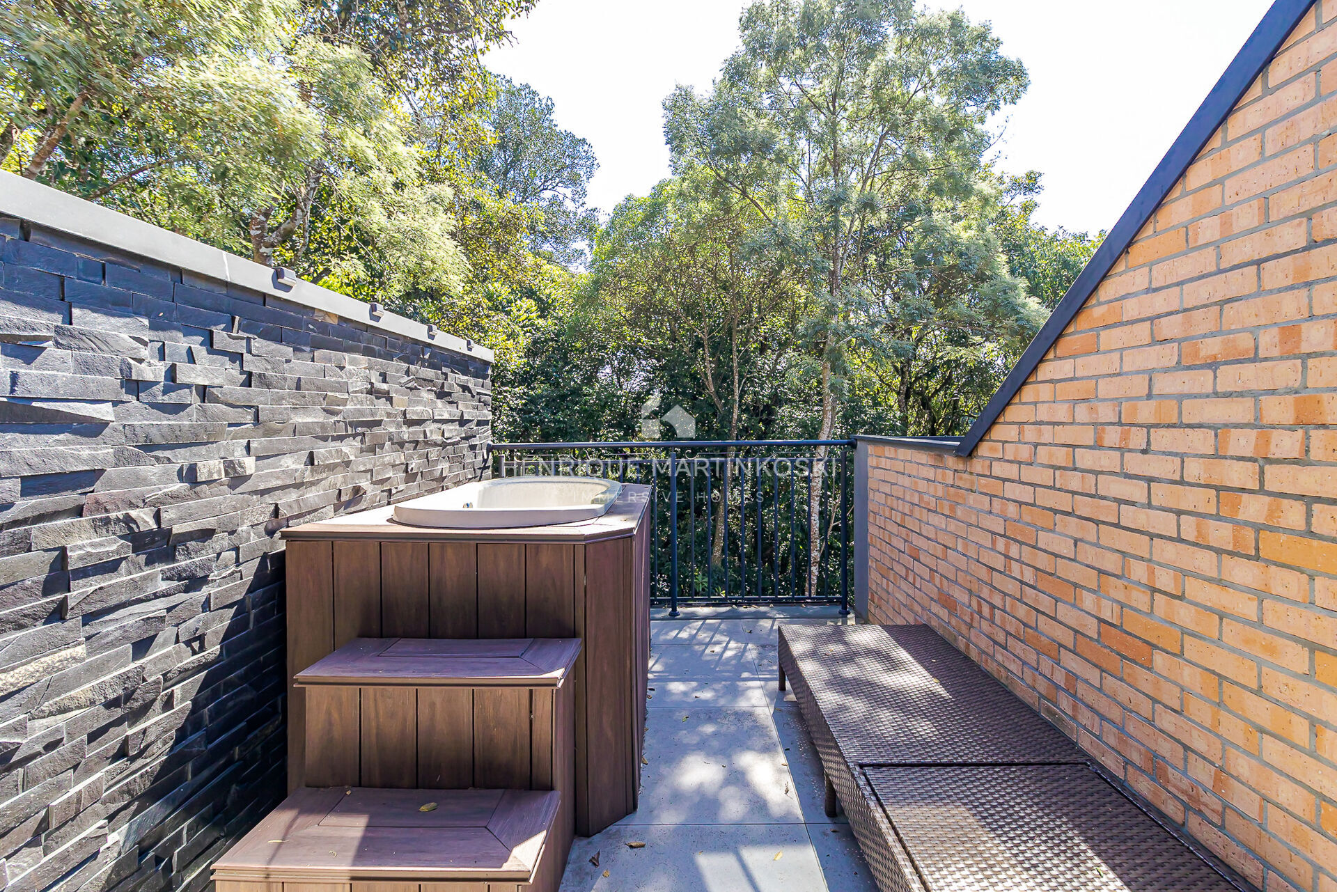 Sobrado, 3 quartos, 184 m² - Foto 13