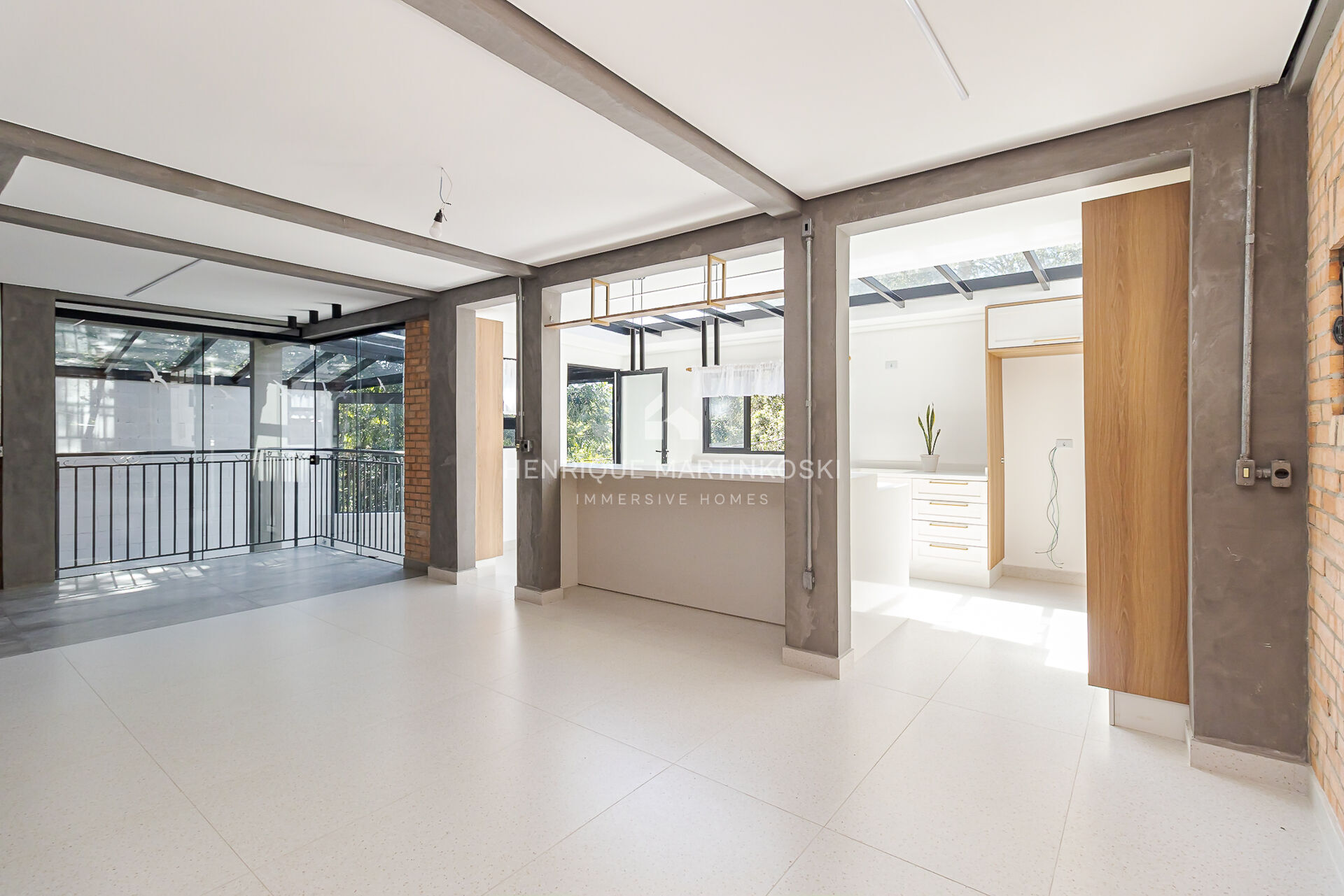 Sobrado, 3 quartos, 184 m² - Foto 42