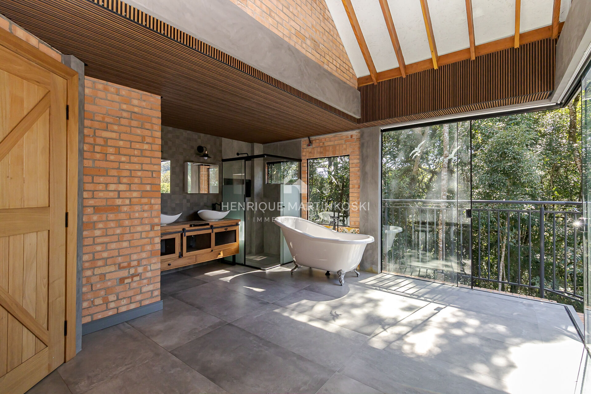 Sobrado, 3 quartos, 184 m² - Foto 25