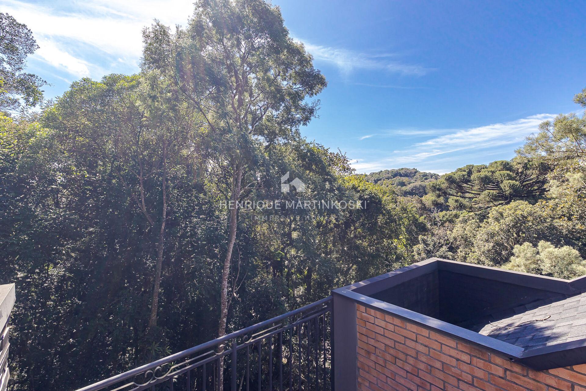 Sobrado, 3 quartos, 184 m² - Foto 18
