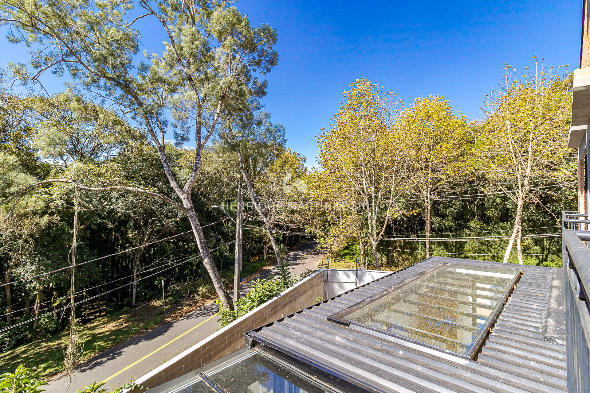 Sobrado, 3 quartos, 184 m² - Foto 31