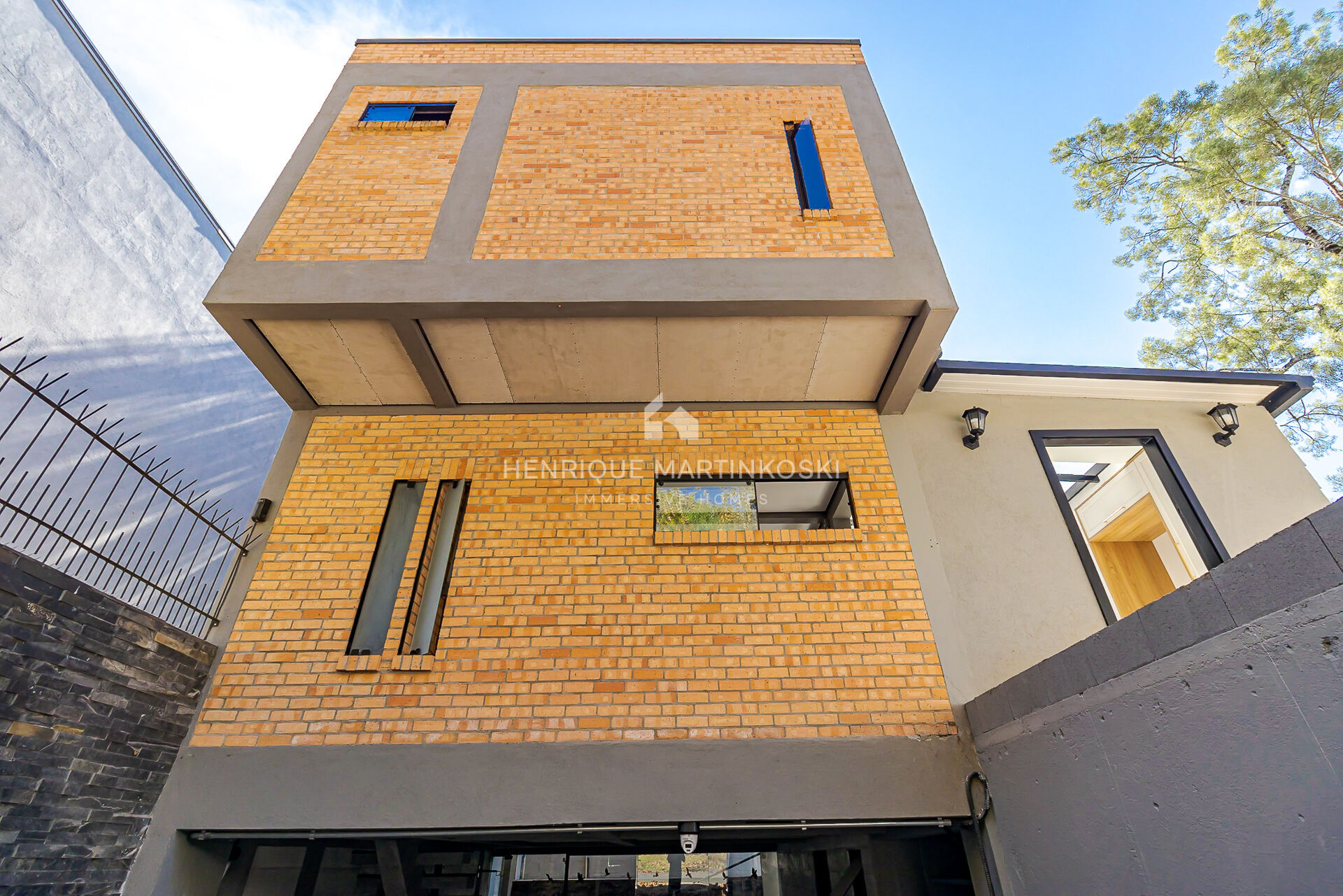 Sobrado, 3 quartos, 184 m² - Foto 43