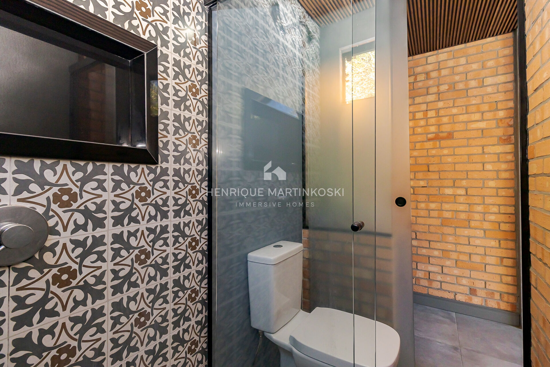 Sobrado, 3 quartos, 184 m² - Foto 21