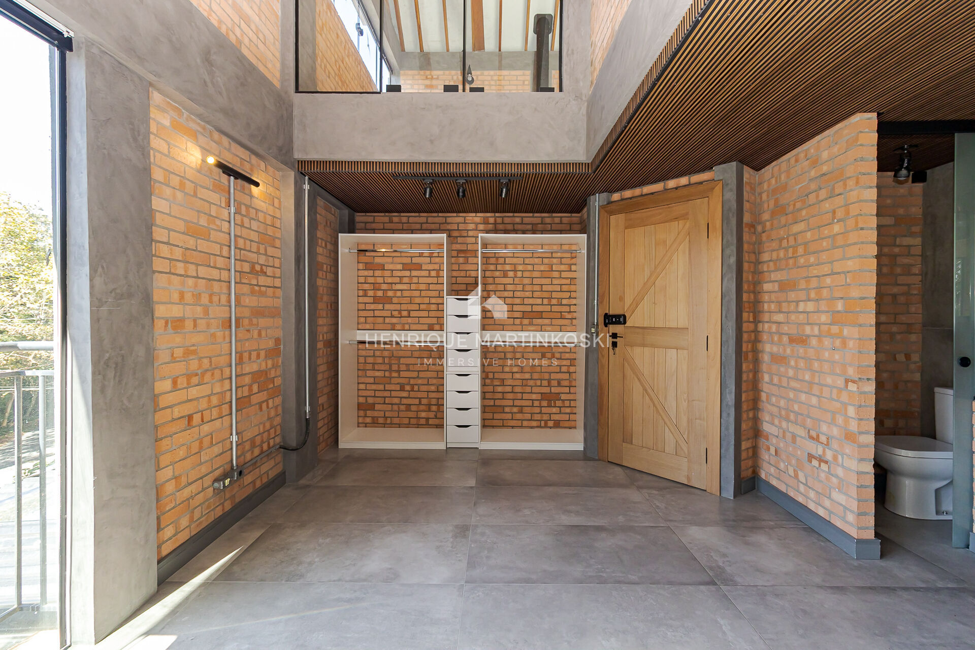 Sobrado, 3 quartos, 184 m² - Foto 27
