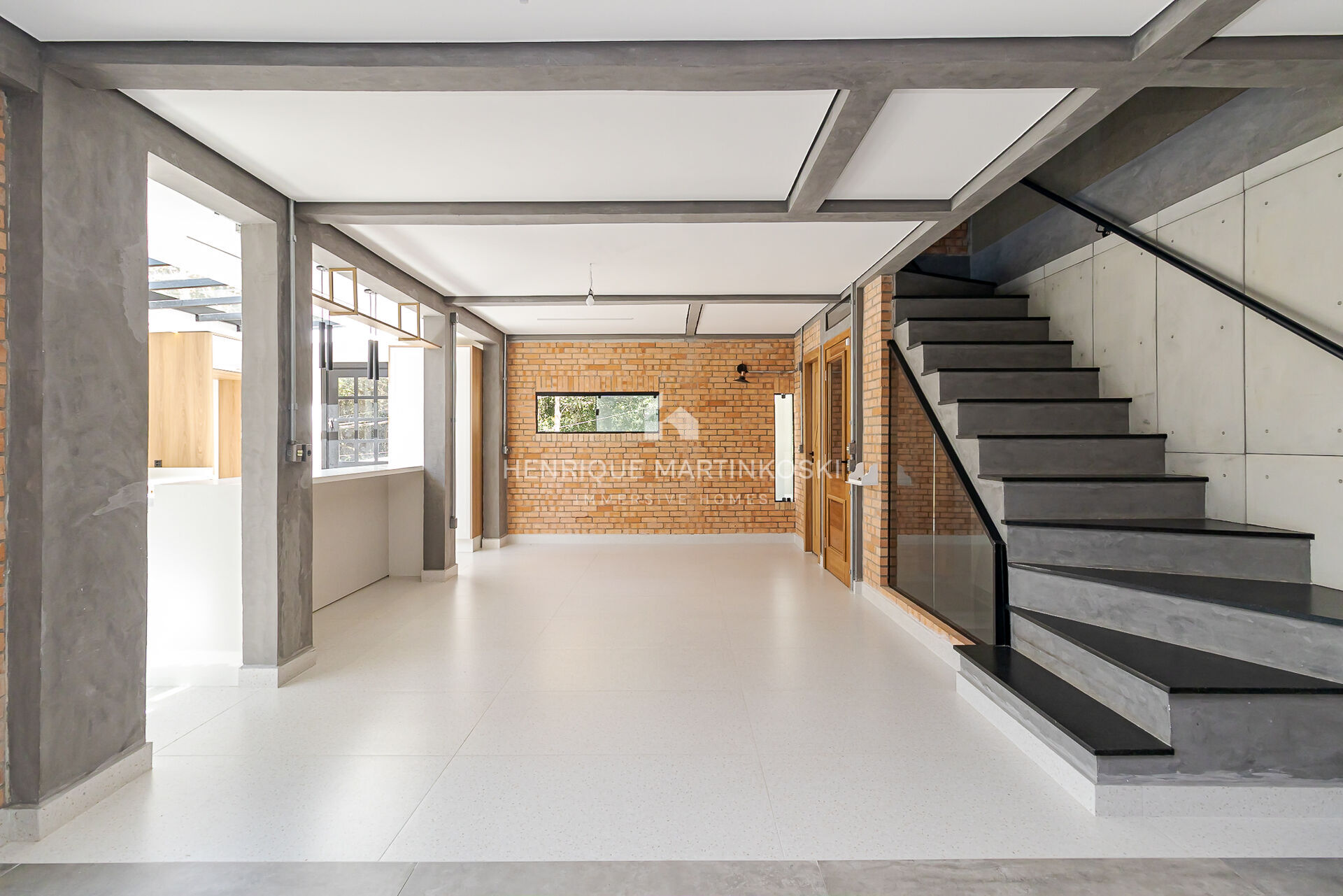 Sobrado, 3 quartos, 184 m² - Foto 48