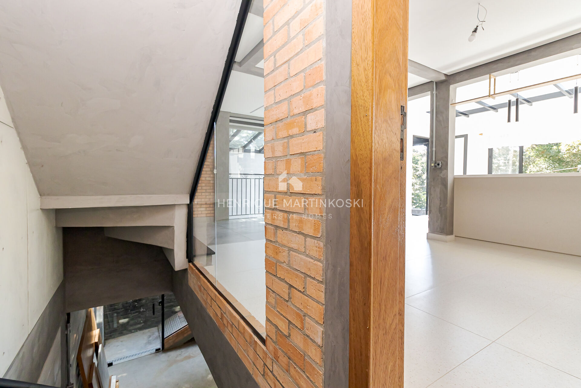 Sobrado, 3 quartos, 184 m² - Foto 12