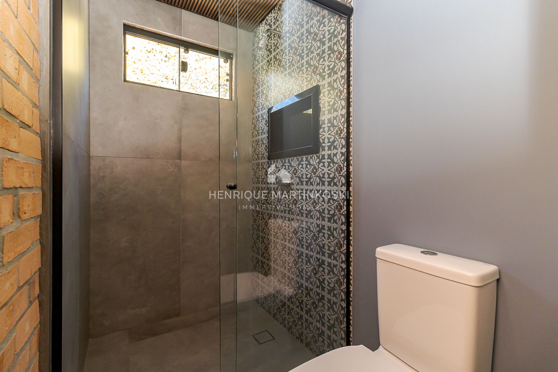 Sobrado, 3 quartos, 184 m² - Foto 20