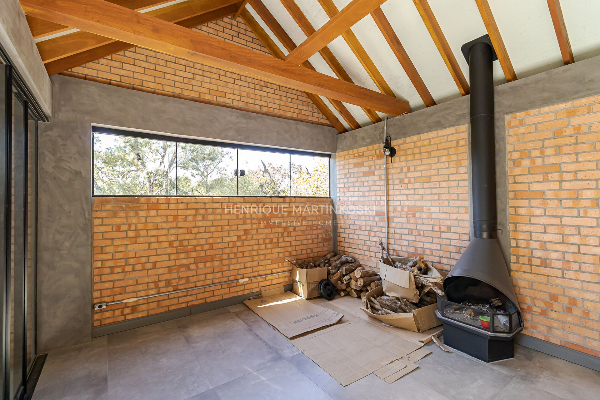 Sobrado, 3 quartos, 184 m² - Foto 15