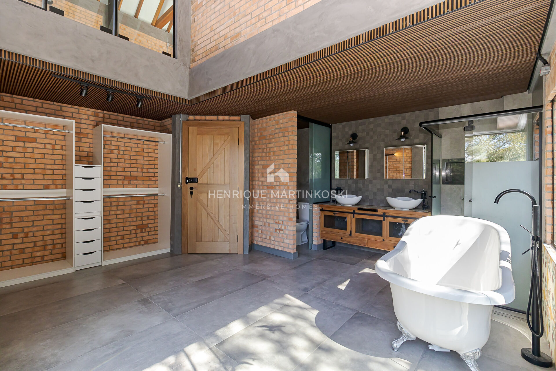 Sobrado, 3 quartos, 184 m² - Foto 26