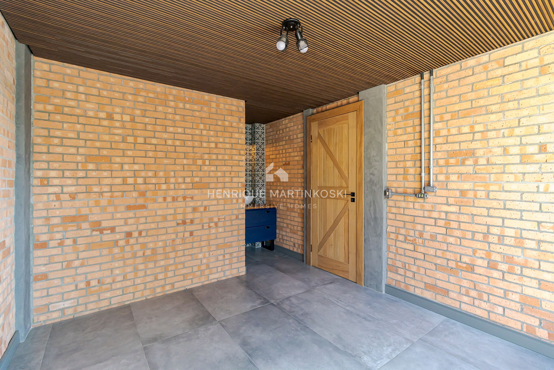 Sobrado, 3 quartos, 184 m² - Foto 23