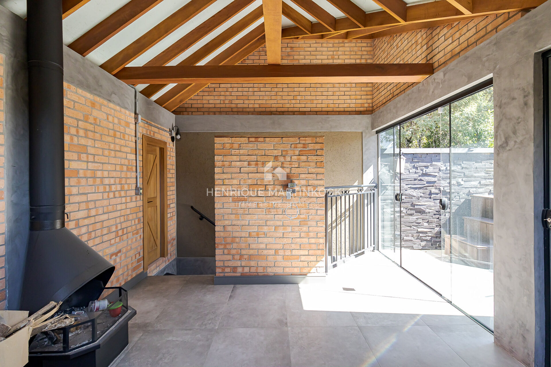 Sobrado, 3 quartos, 184 m² - Foto 16