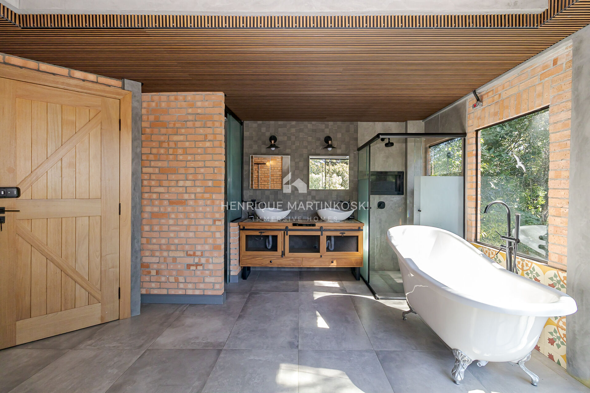 Sobrado, 3 quartos, 184 m² - Foto 28