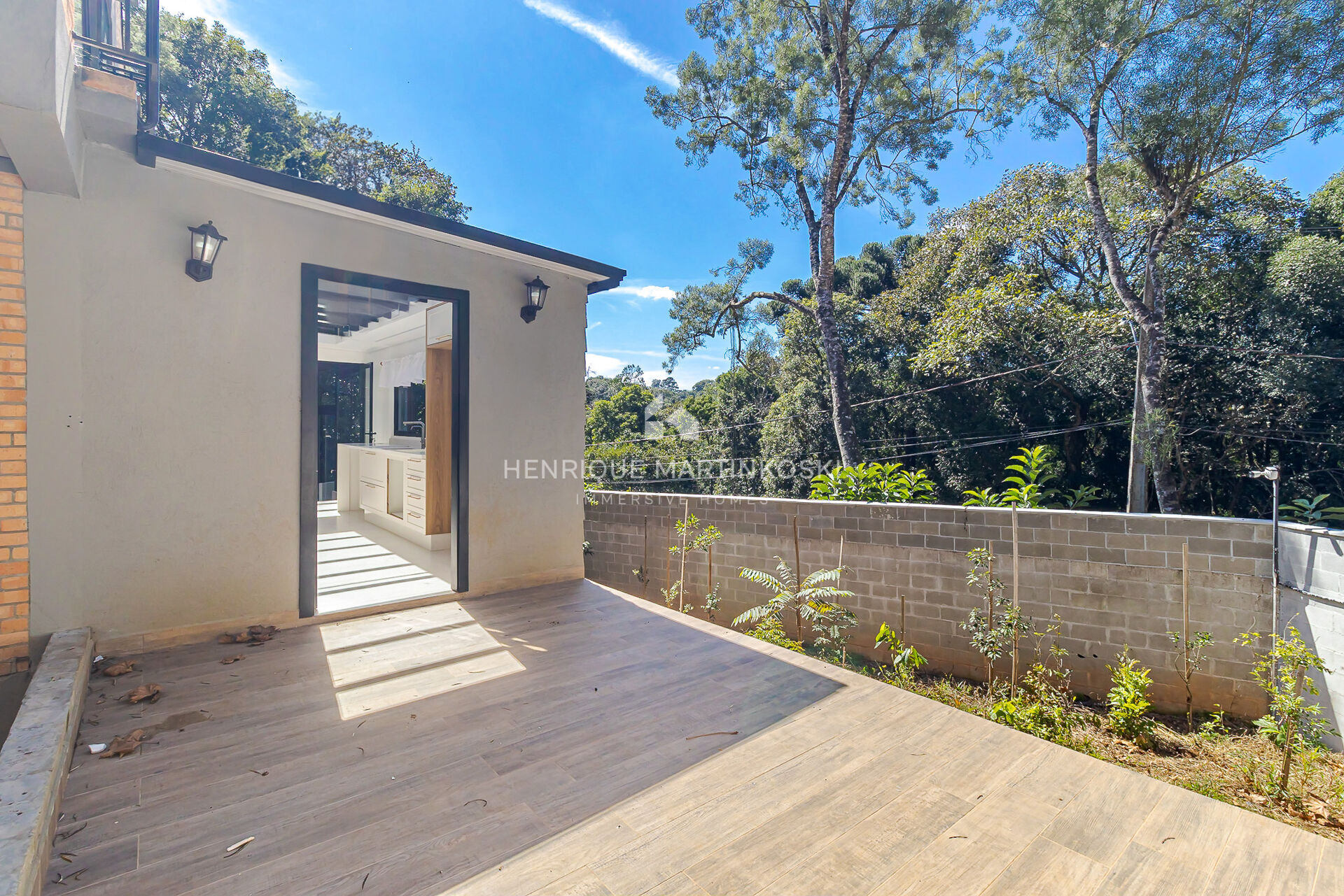 Sobrado, 3 quartos, 184 m² - Foto 10